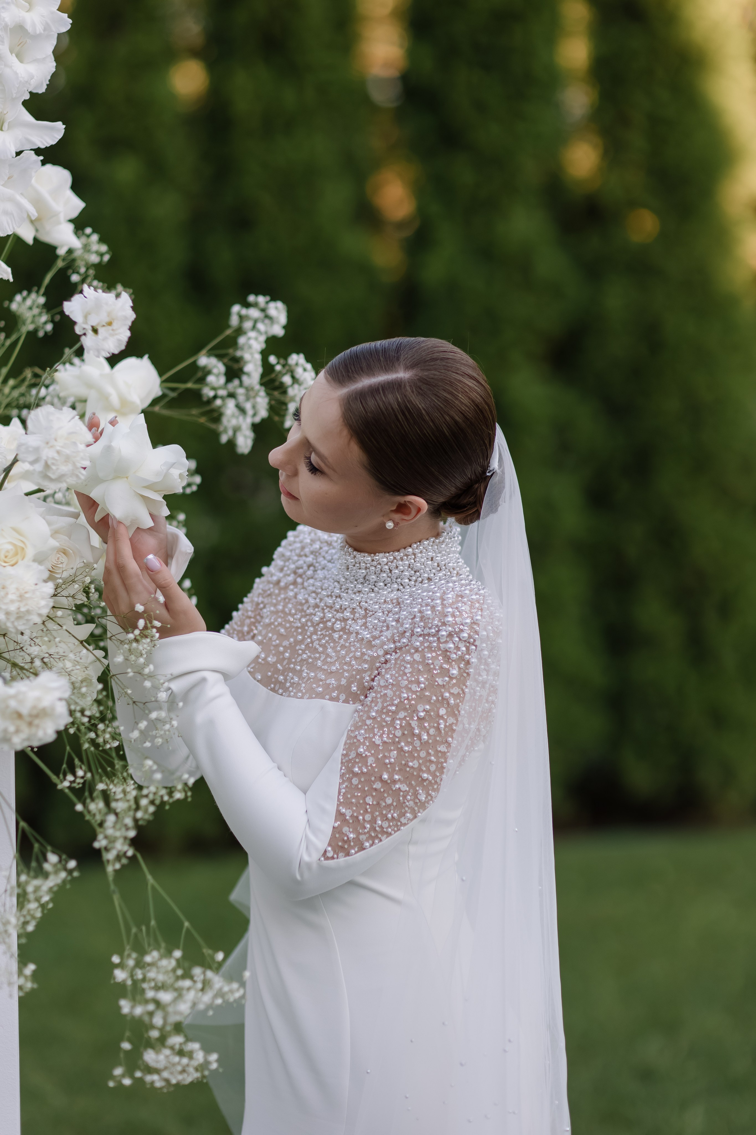 Aleksey&Viktoriya. Свадебный фотограф