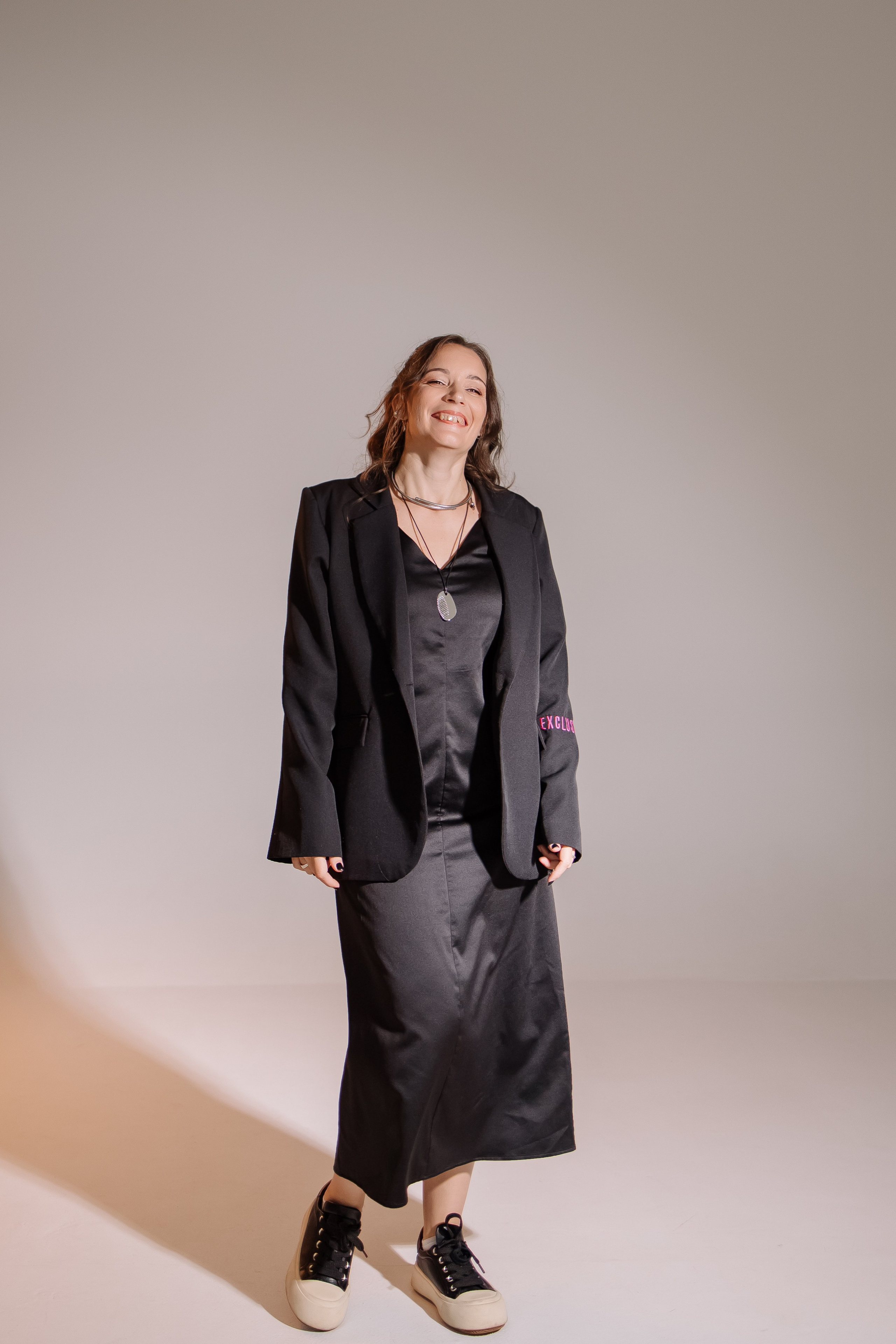 Алена. Свадебный фотограф