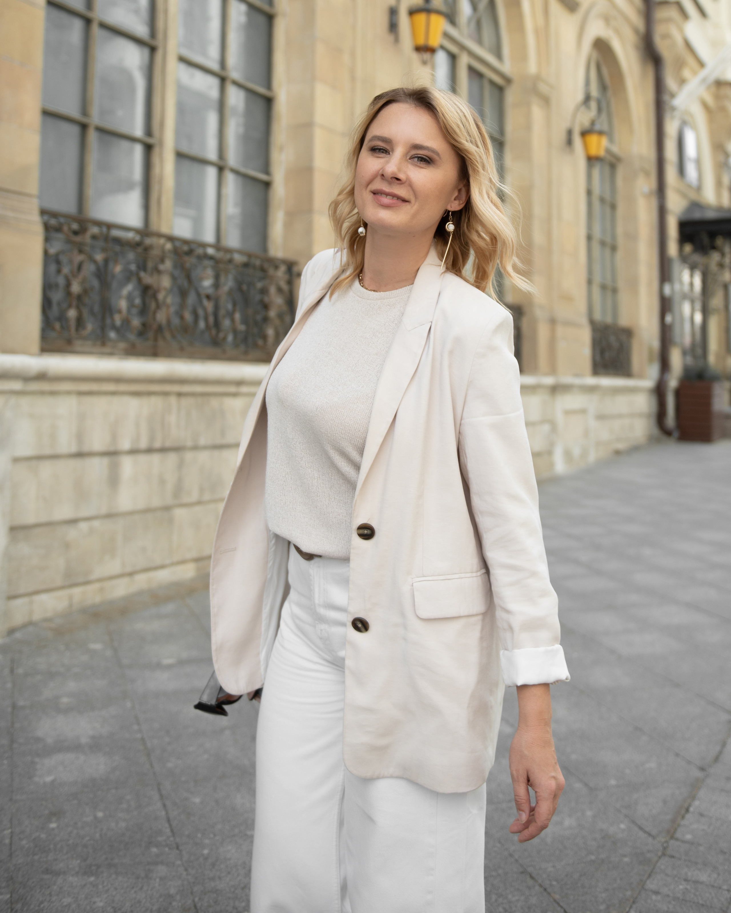 Наталья. Фотограф в Москве Мария Терентьева