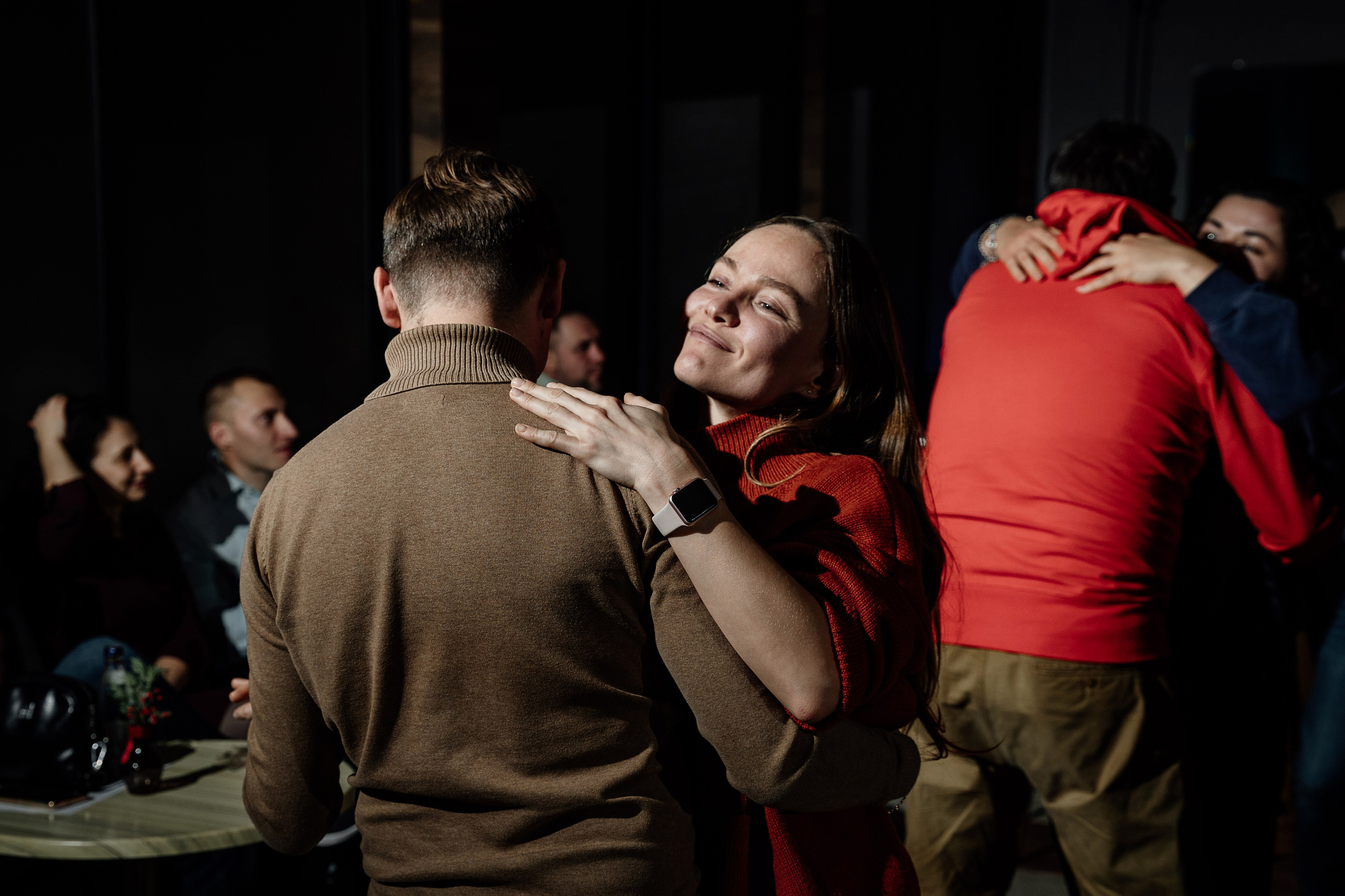 Budva Wedding Photographer – Professional and Reliable Services. Photographer in Montenegro | Фотограф в Черногории