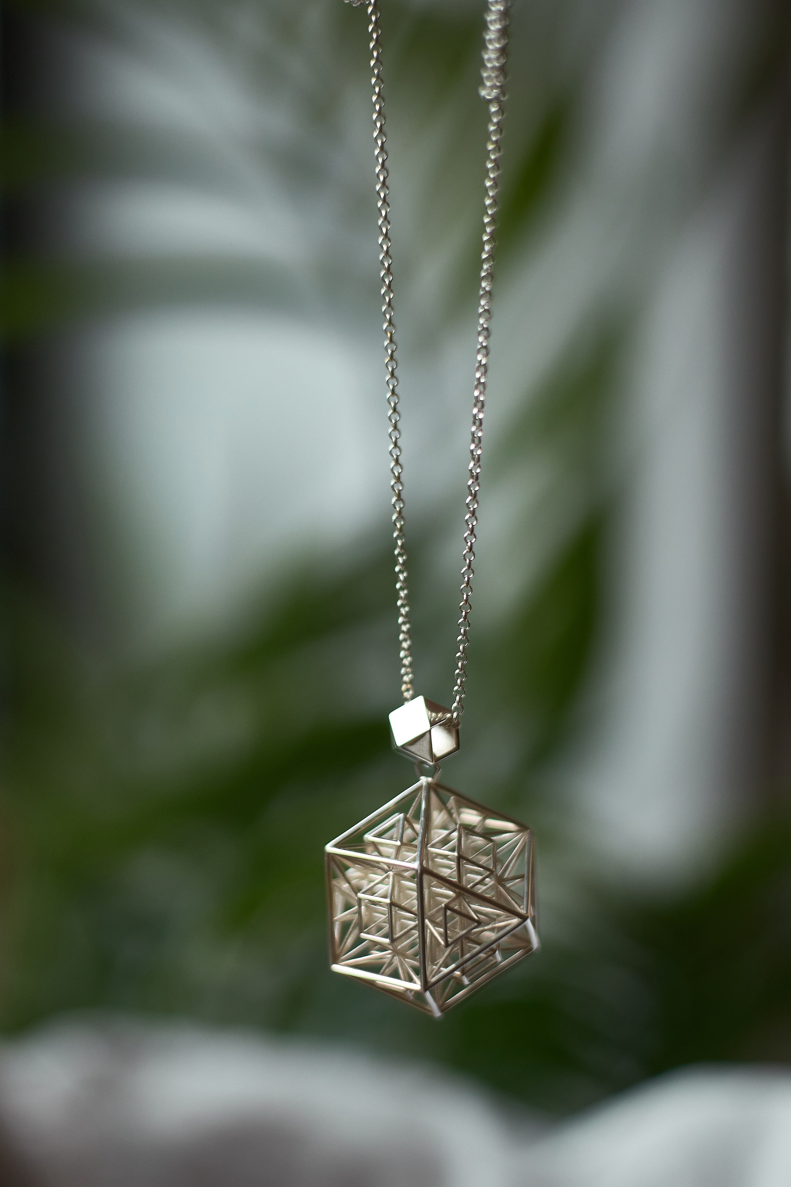 Julia Jewelry. ФОТОГРАФ МАКСИМ КУДАШКИН