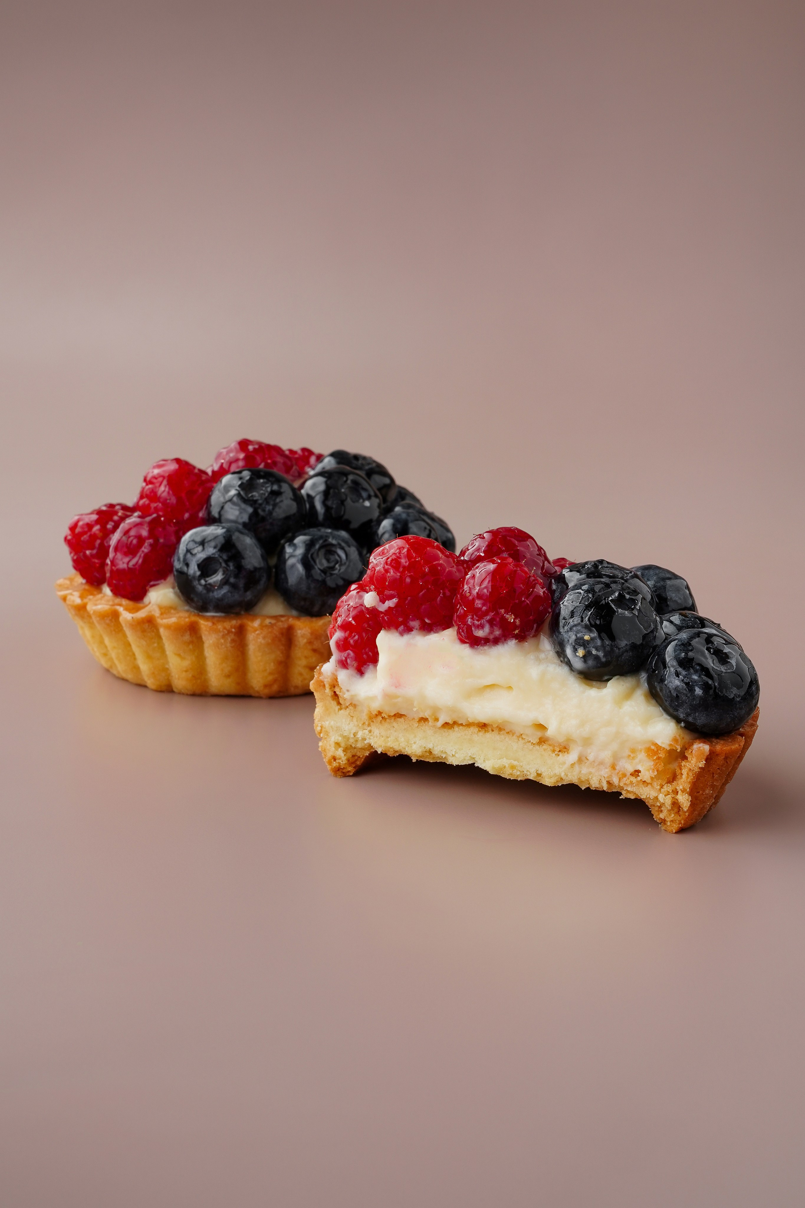 Caramel. Контентный и свадебный фотограф в Краснодаре и Сочи Елена Плотникова