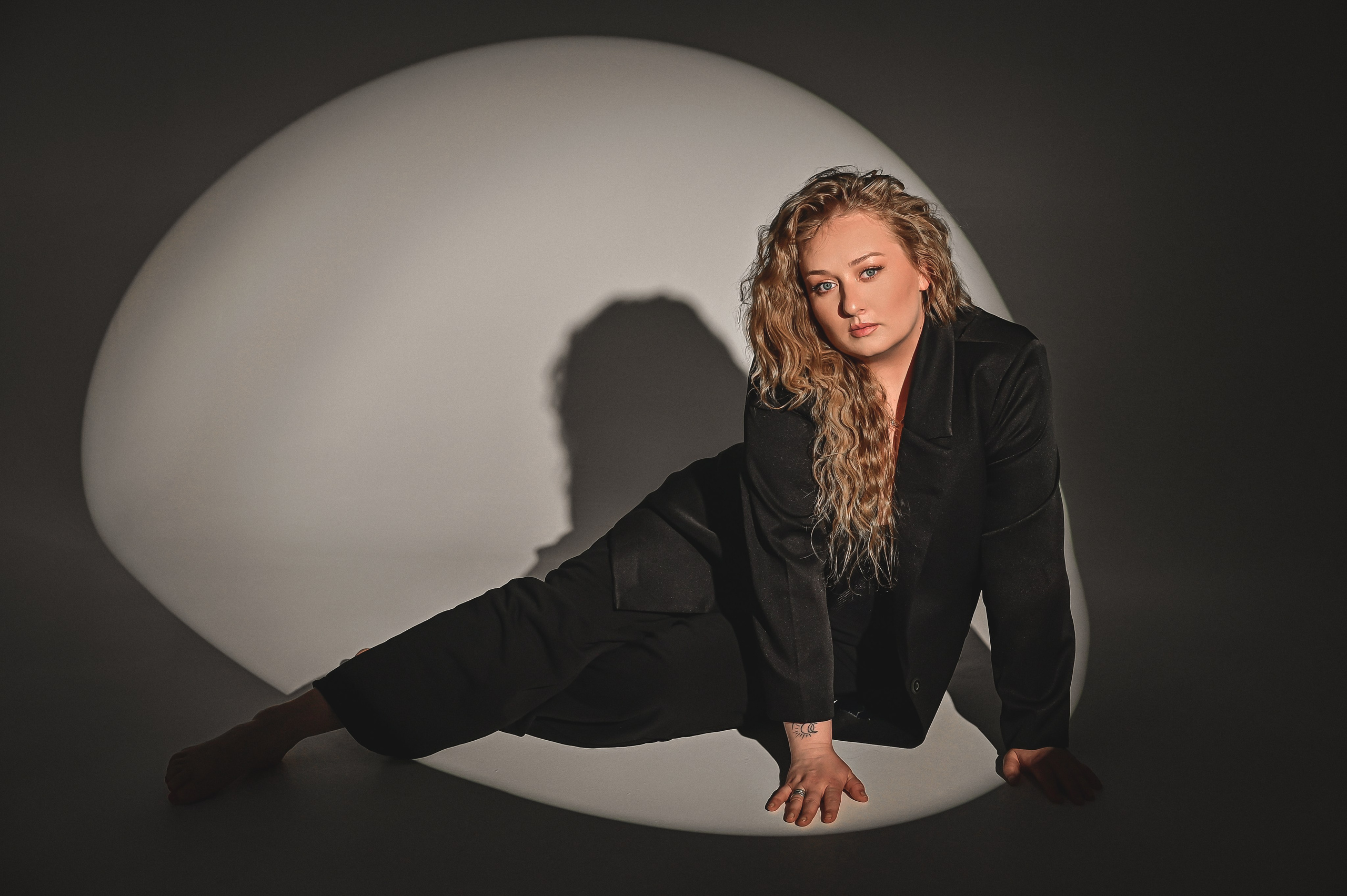 Фоновая студия. Семейный и свадебный фотограф в Донецке Донская Анастасия