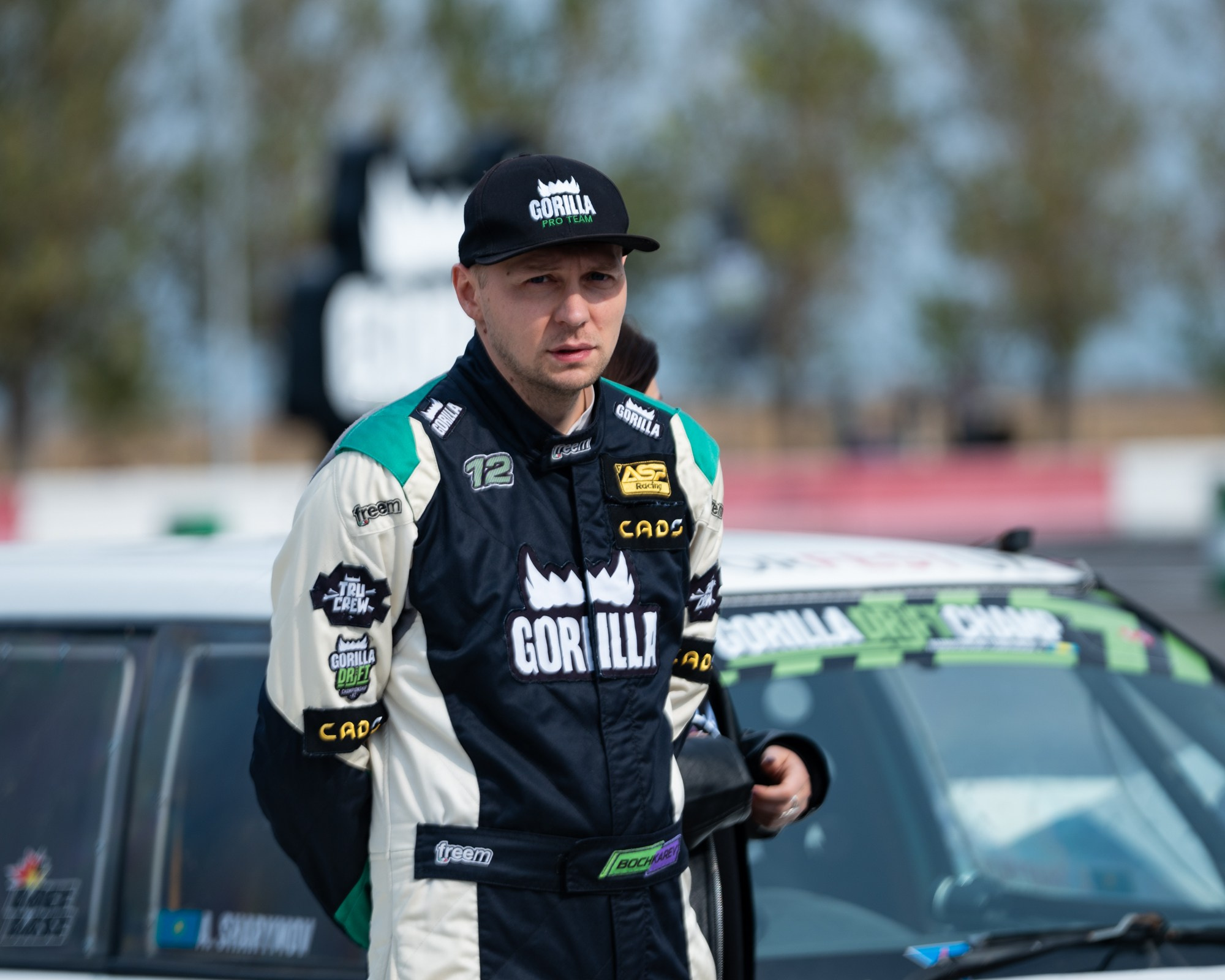 Start. Сайт Алматинского НЮ АРТ, будуар и фэшн фотографа Дениса Карпенко