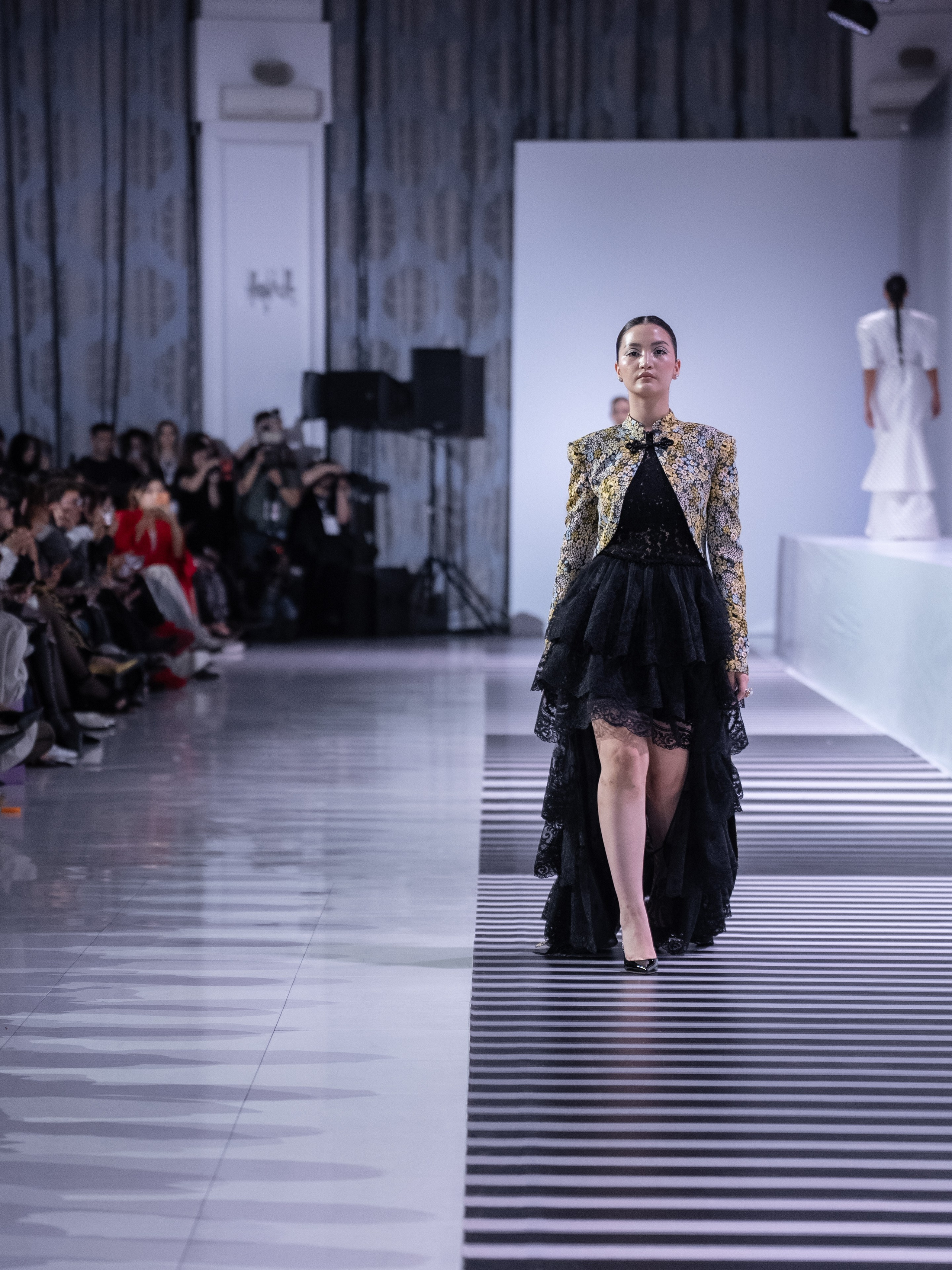 Arunaz. Сайт Алматинского НЮ АРТ, будуар и фэшн фотографа Дениса Карпенко