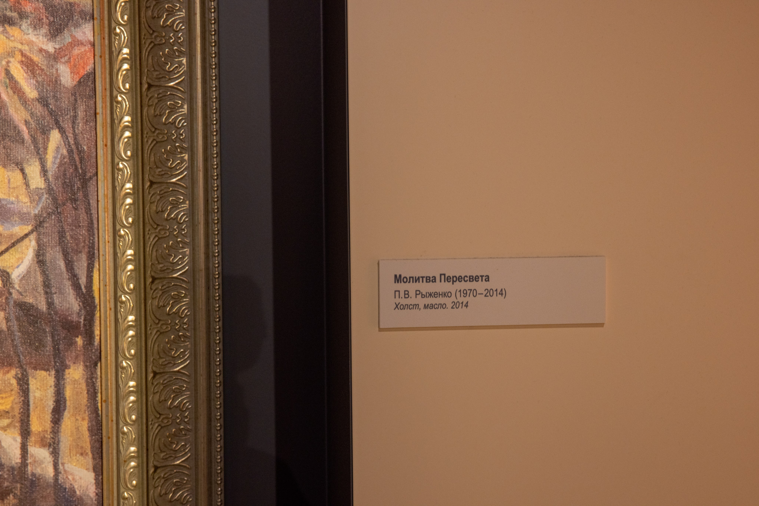 Поездка на поле Кулеково. Фотограф в Туле Крупский АнДРей. Фотостудия «КАДР71» в Туле