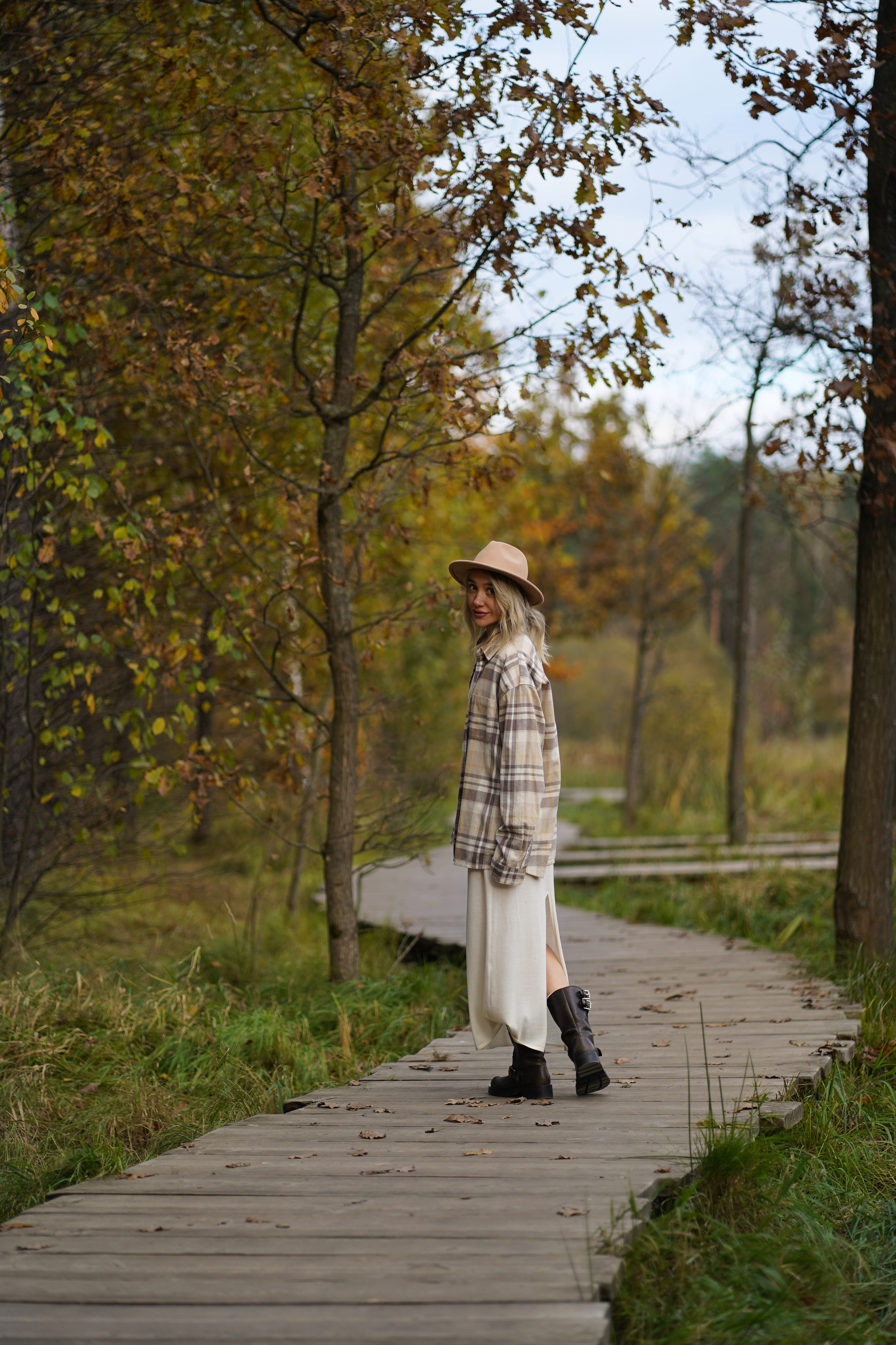 Для тебя. Ваш семейный и детский фотограф Софья в Москве