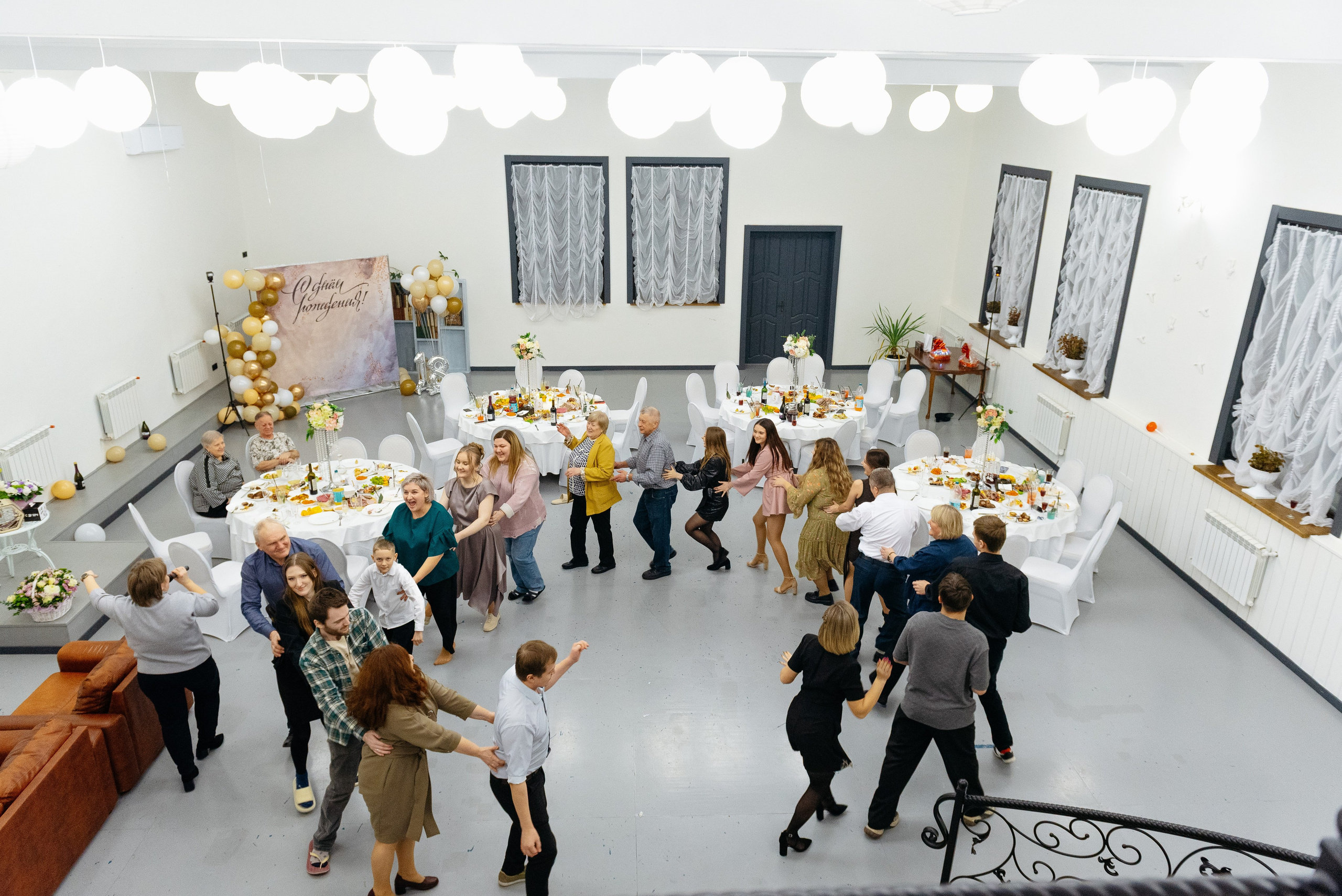 Катерина, версия 18. Свадебный фотограф — фотограф на свадьбу в Воронеже — Свадебное фото