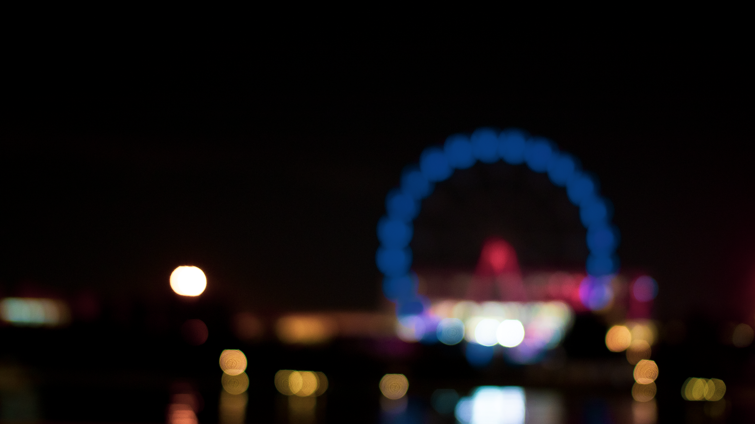 Street фотография. Rita Kolesnikova Photography