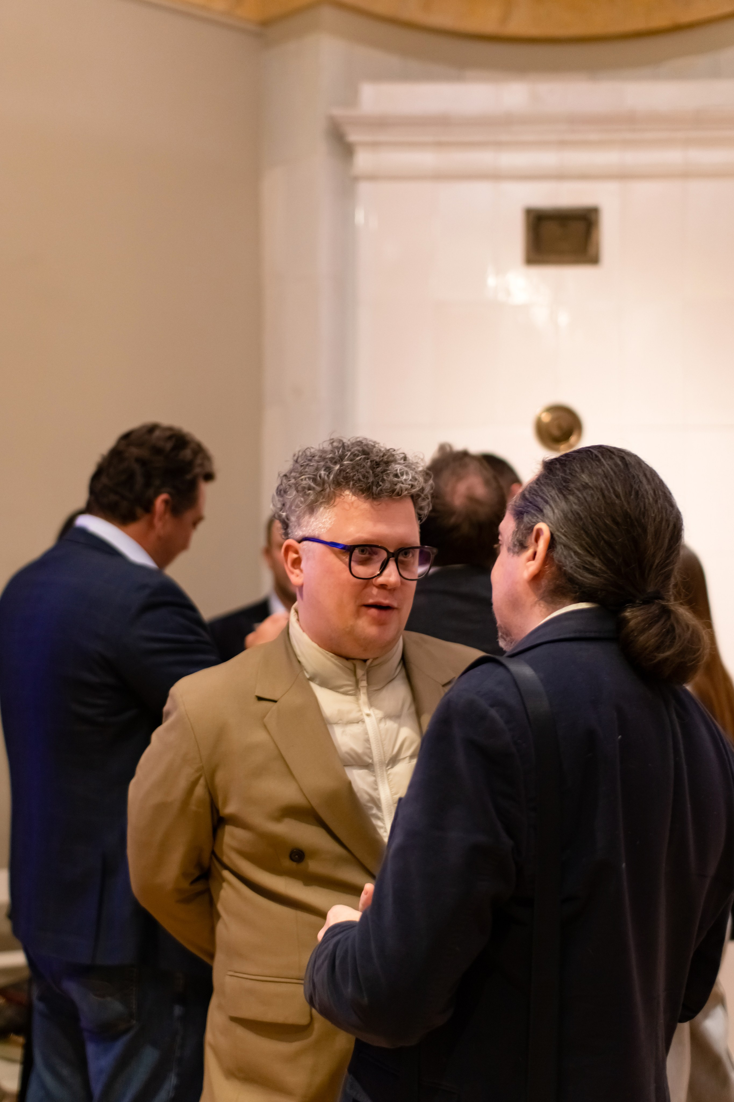 Фонд Апостола Андрея Первозванного. Rita Kolesnikova Photography