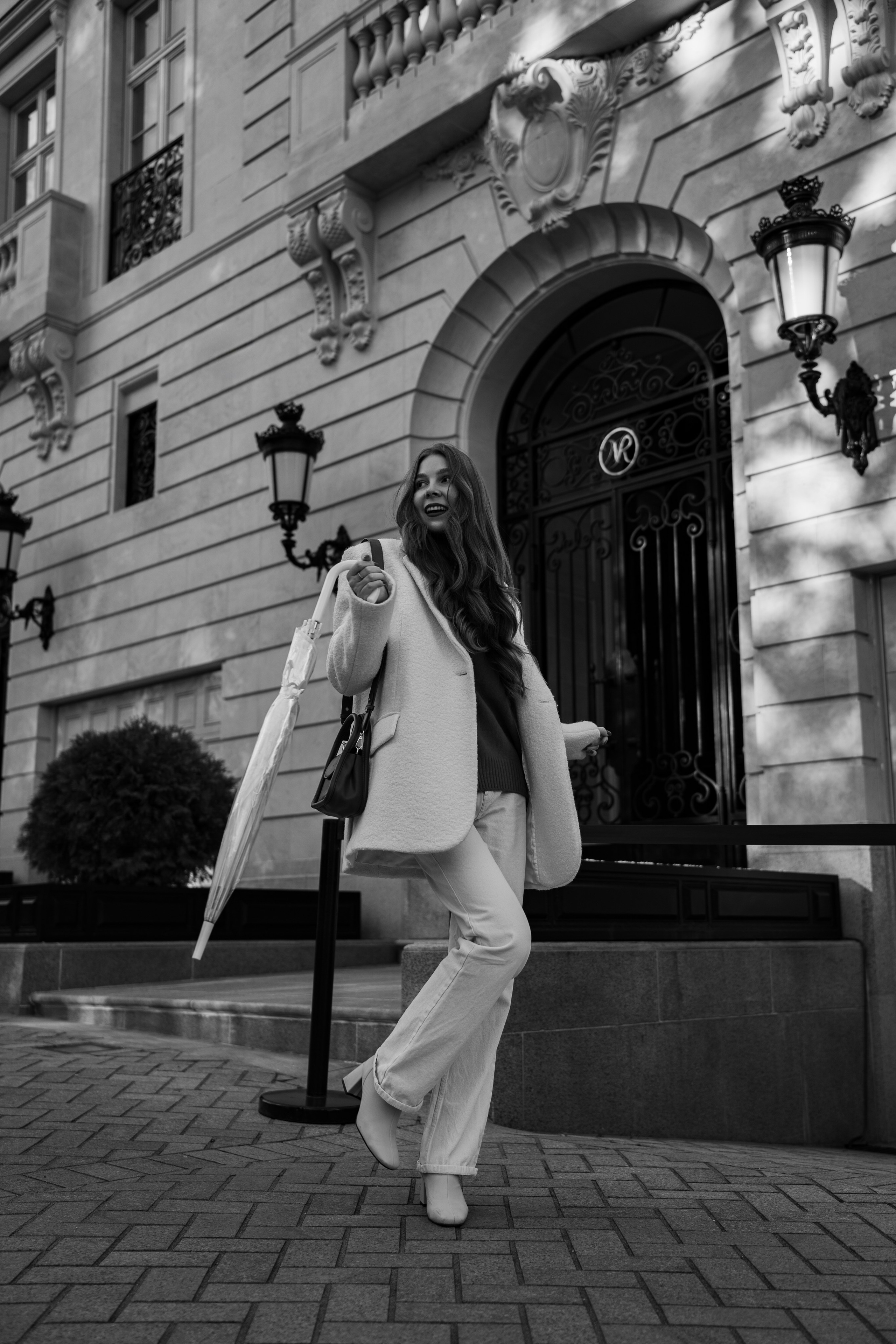 Фотограф Москва Ксения Насокина. Фотограф в Москве Ксения Насокина