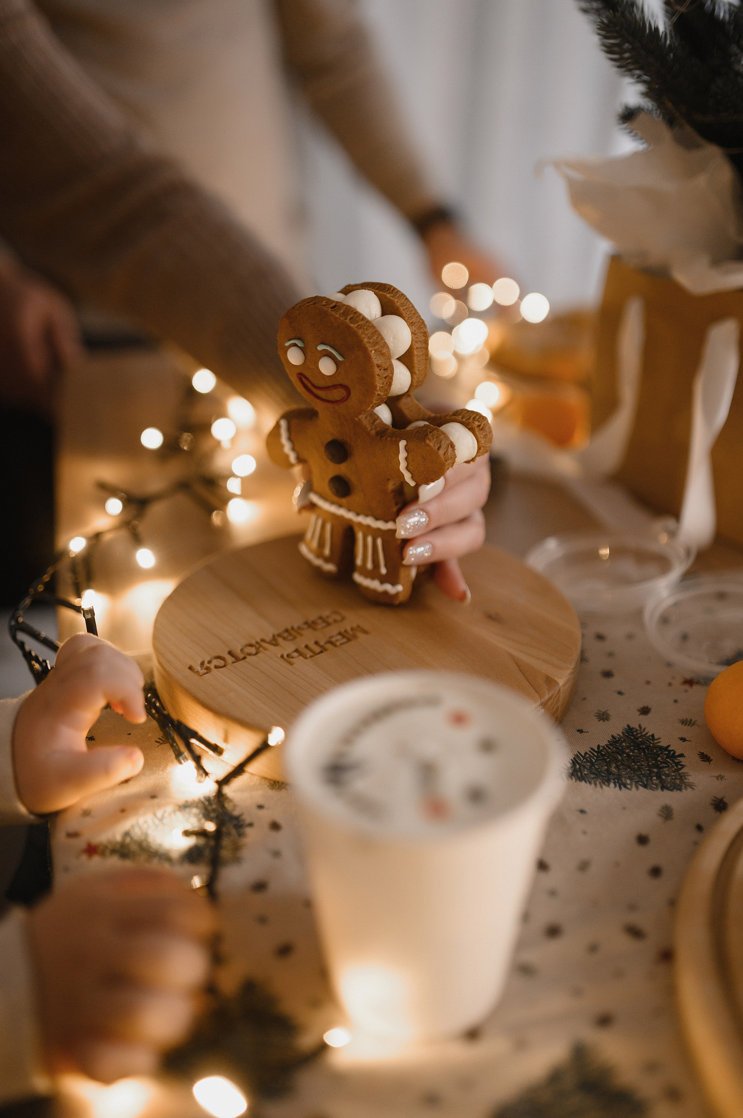 Славик, Ира, Артём и Марк. Свадебный фотограф и видеограф