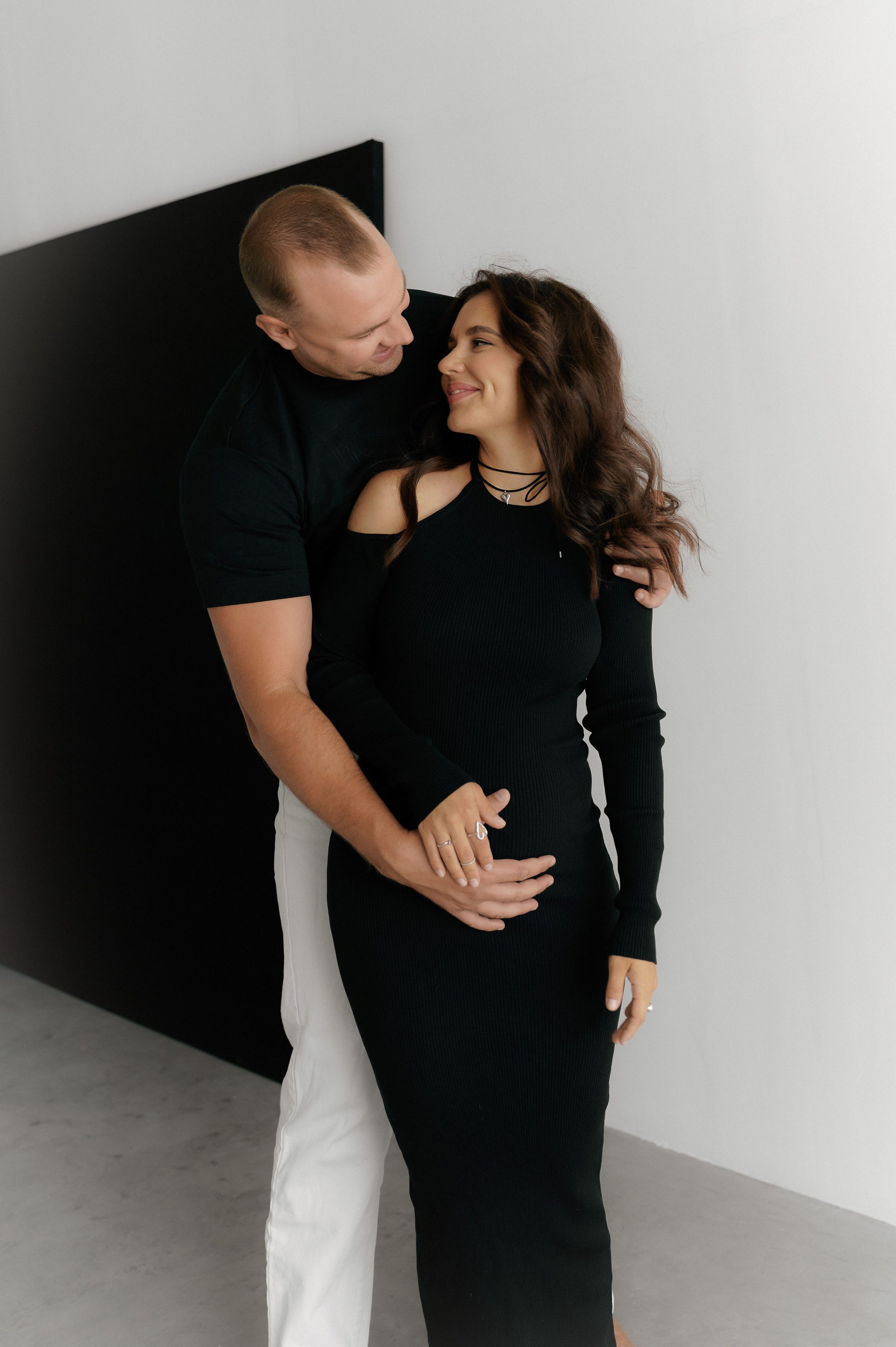 Юля. Фотограф Регина С