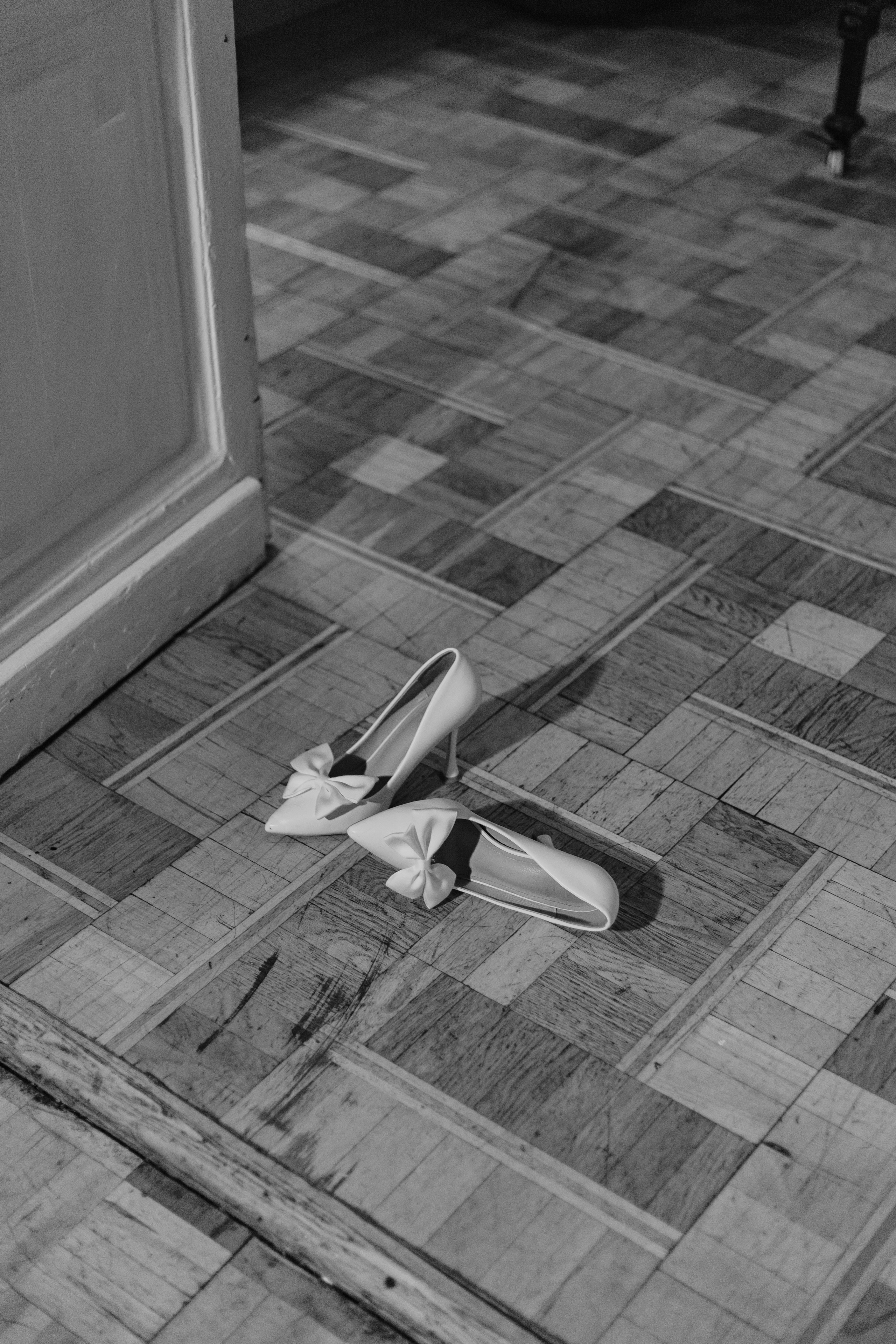 Фотограф Москва и МО