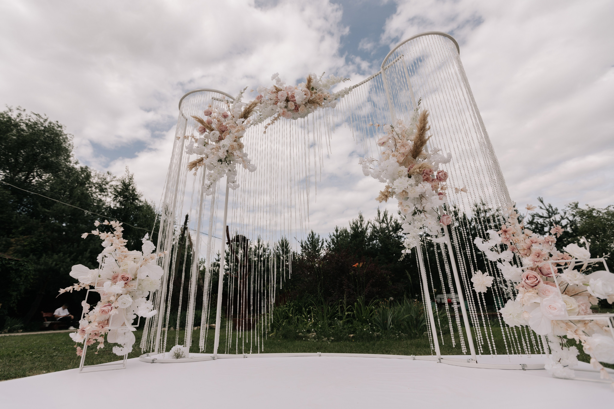 150624. Свадебный и семейный фотограф Светлана Пирюгина