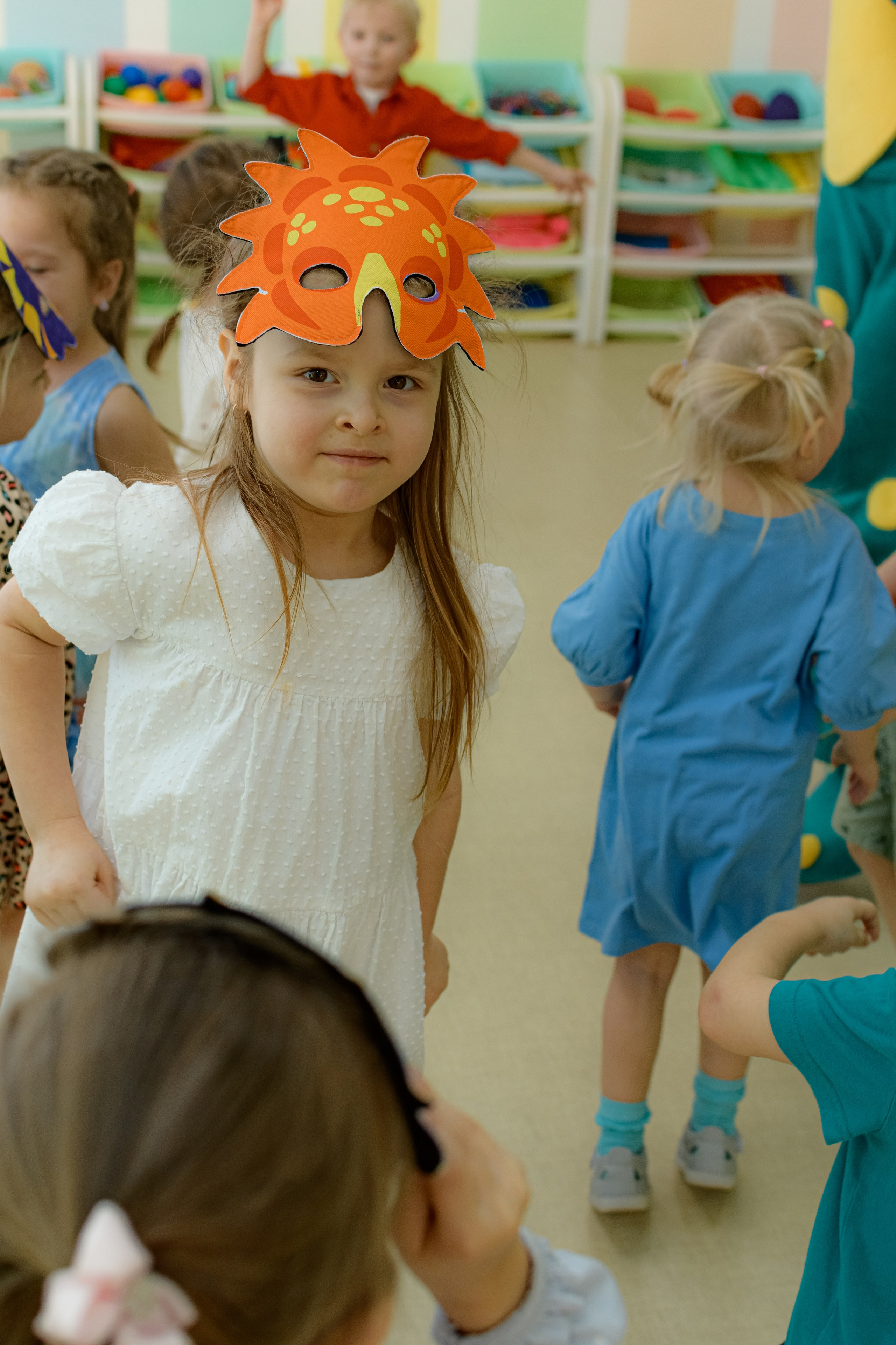 ЭМИЛЬ/HAPPY BIRTHDAY. Photokarish