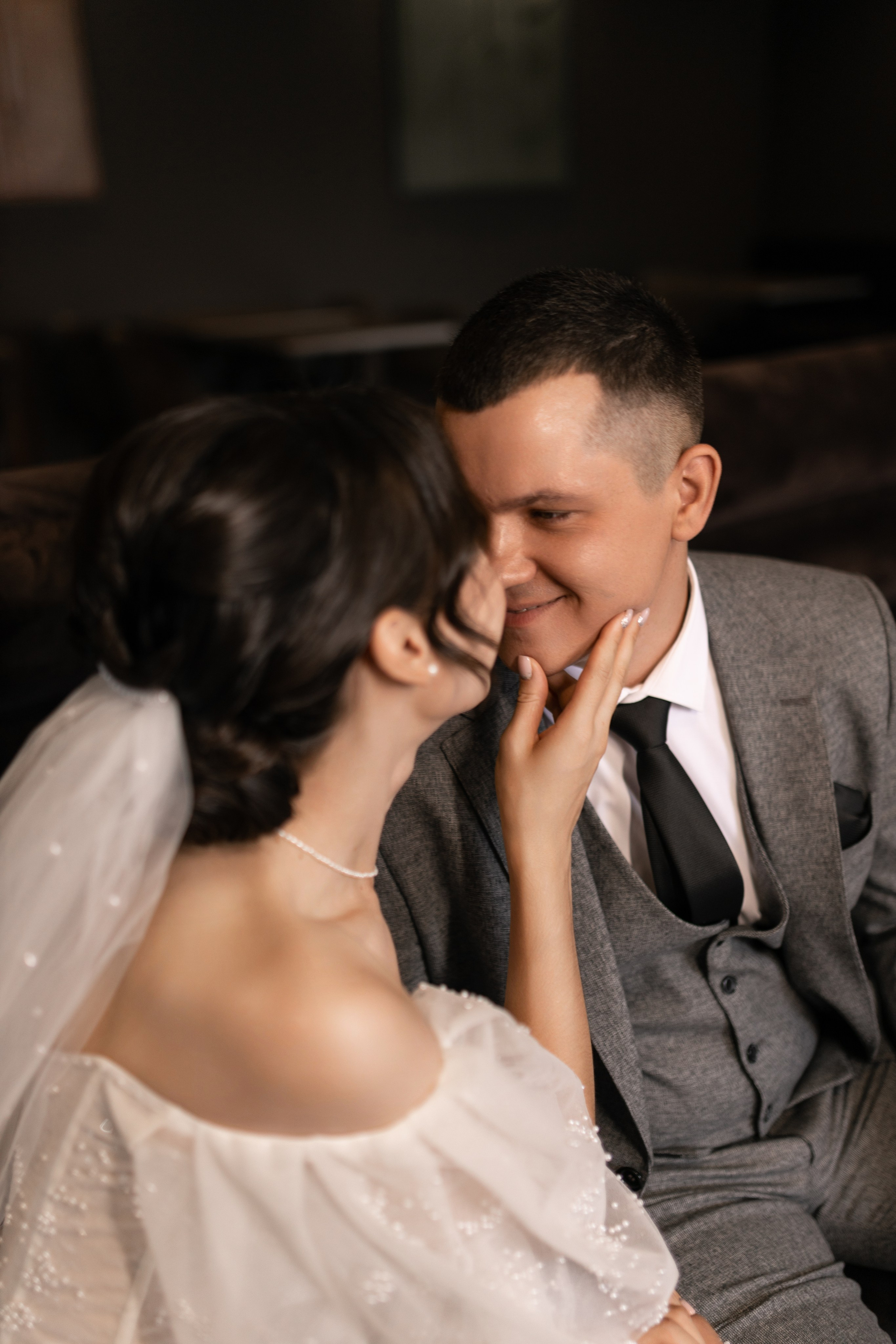 Свадьбы. Фотограф в Краснодарском крае