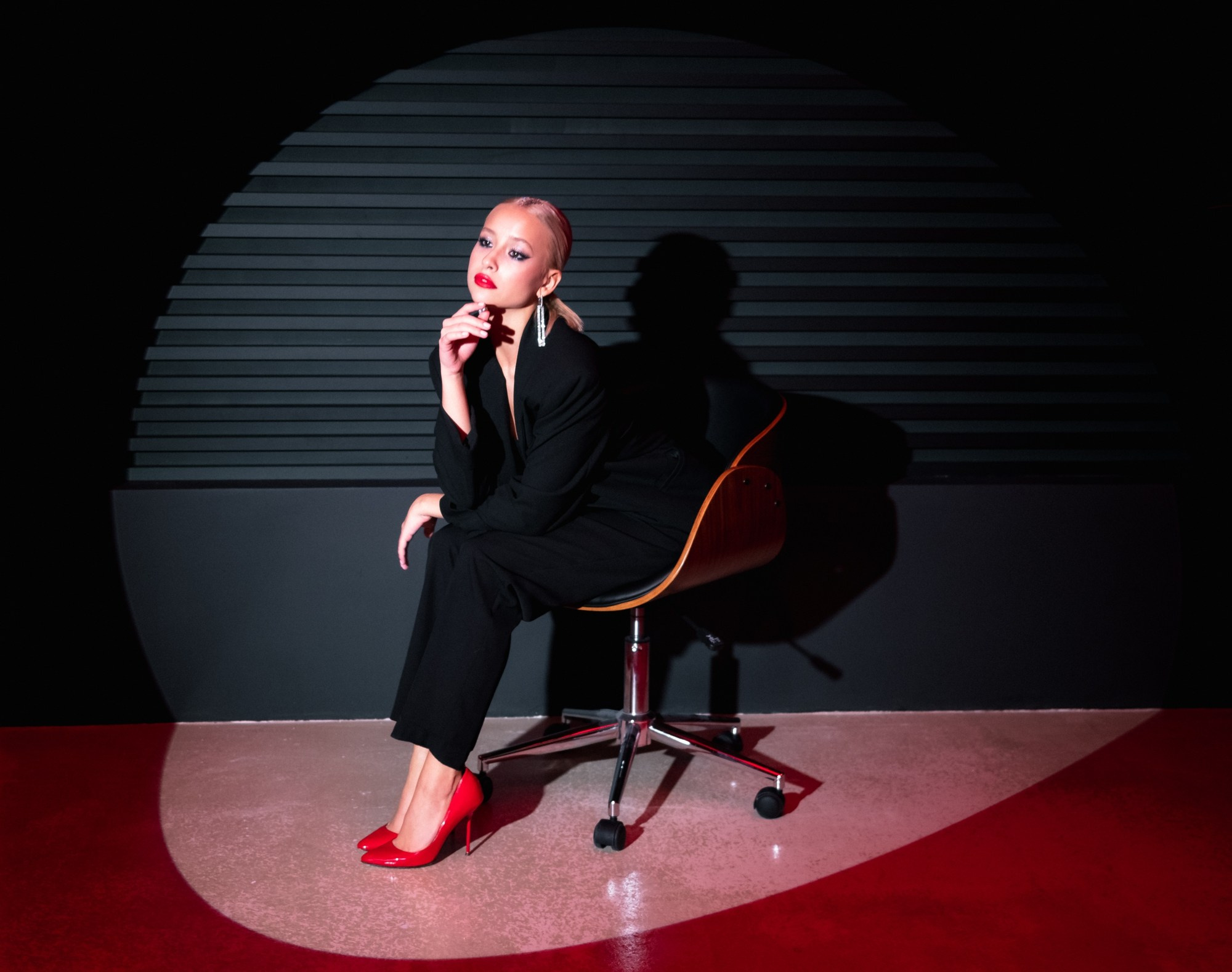 Фотофесты. Фотограф