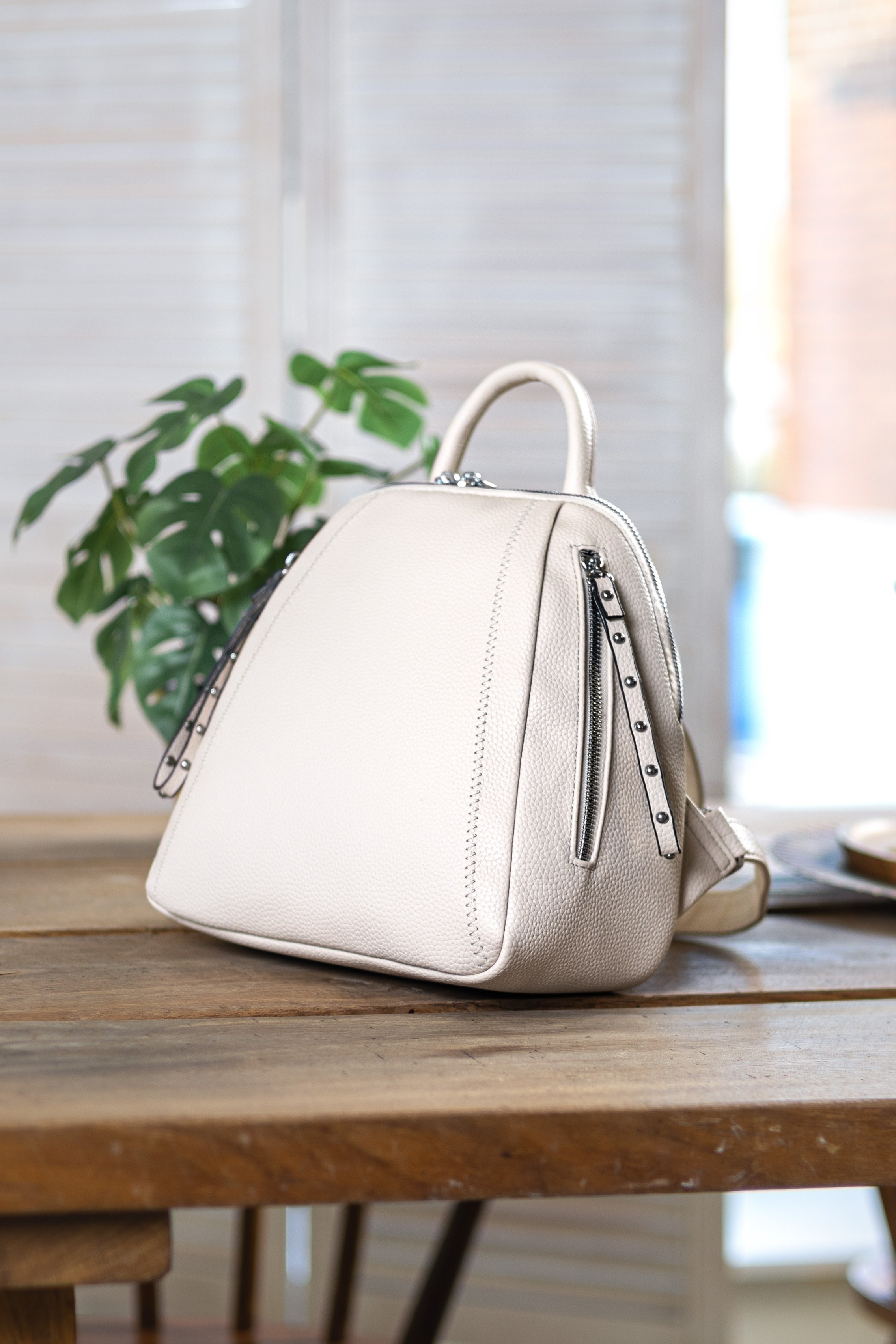 Сумки. Сайт о фотографии, Москва