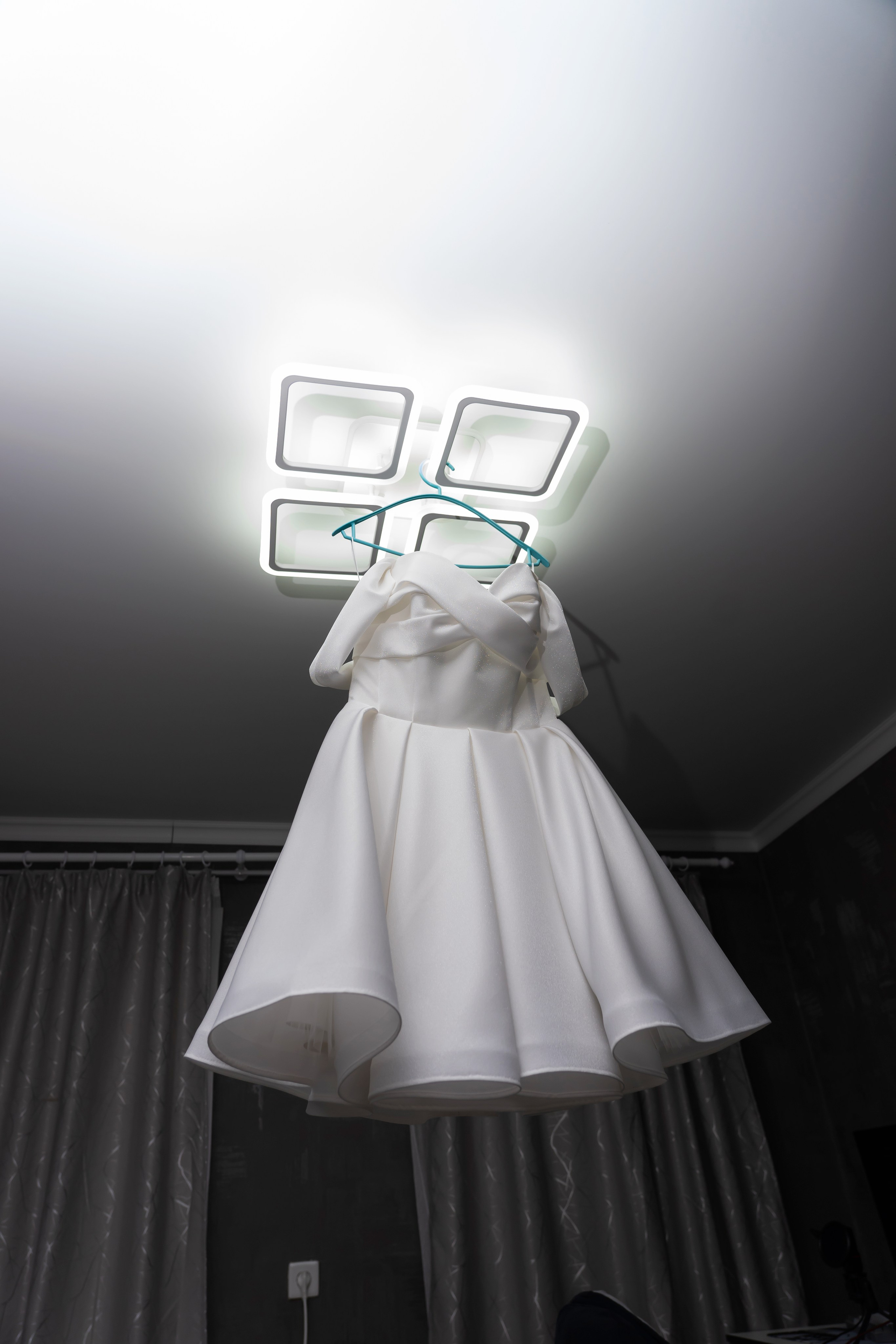 Владислав и Диана. Фотограф и Видеограф Алексей Удовиков