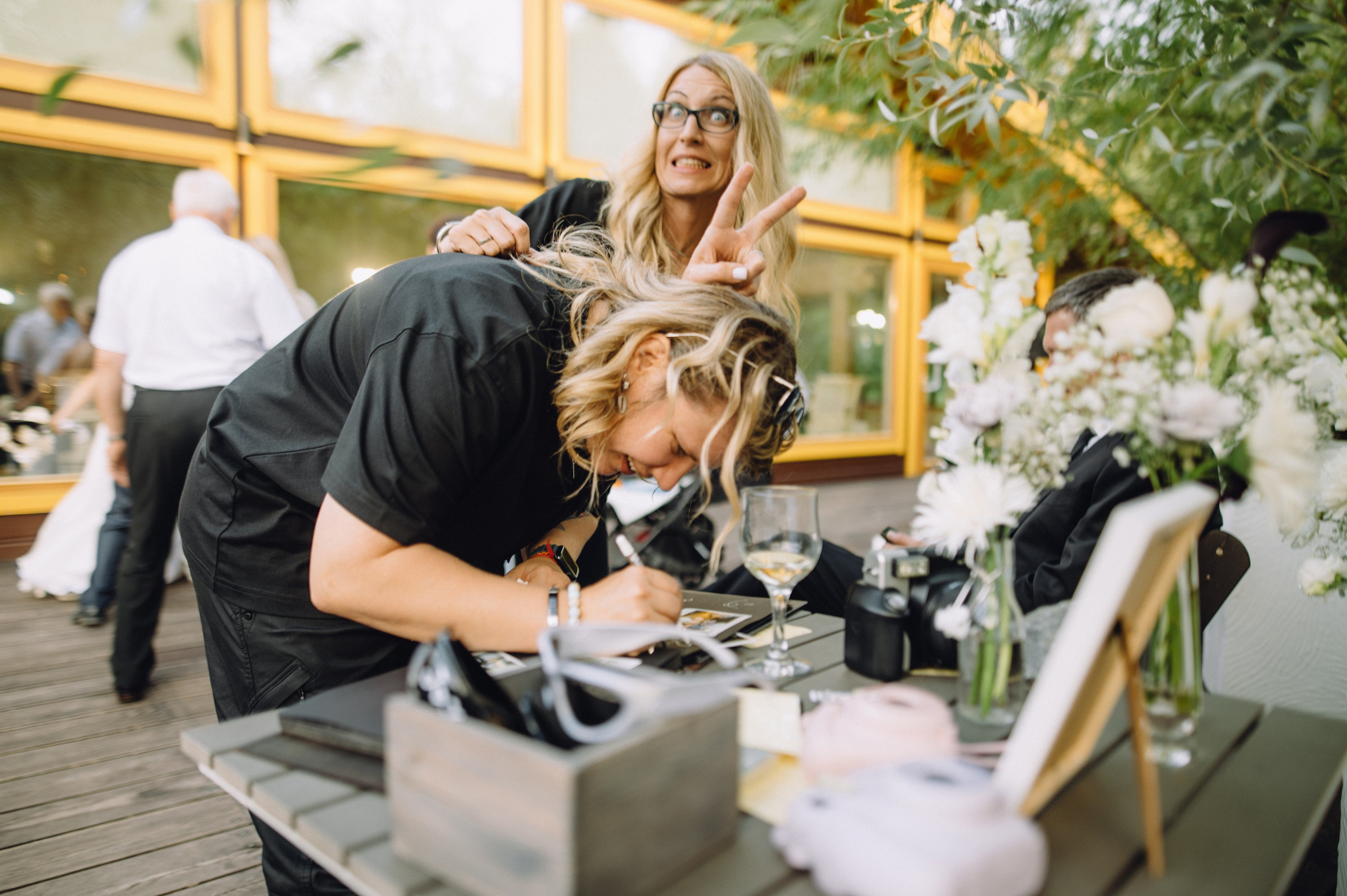 Свадебная фотография. Профессиональный фотограф Алексей Васенцев. Минск, СПБ, Москва
