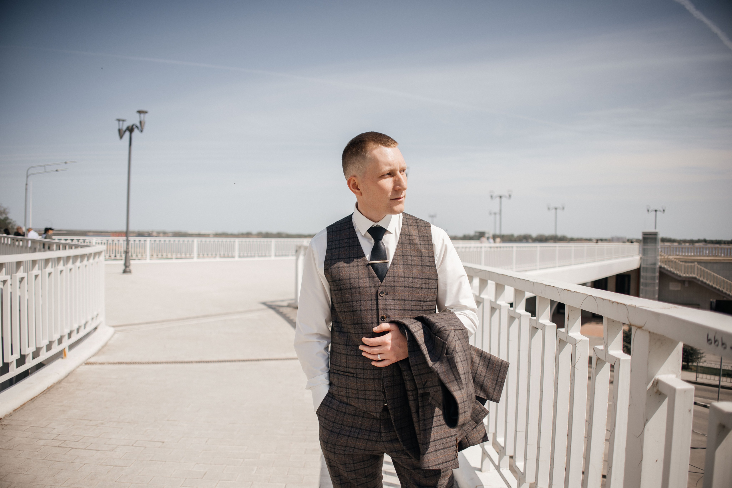 Михаил и Ангелина. Свадебный и семейный фотограф Яна Стражева. Волгоград, Москва