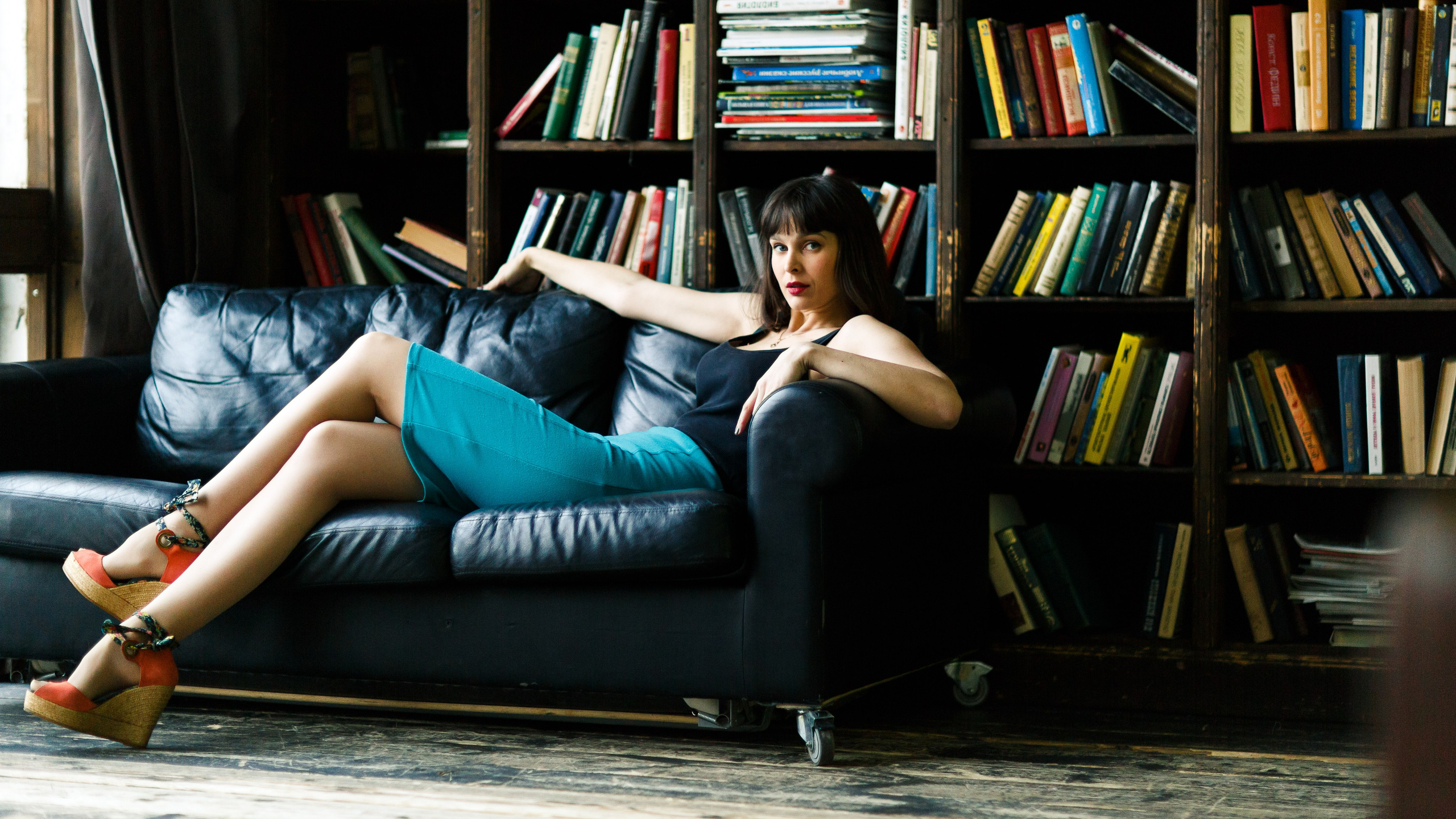 10. Фотограф Недорез Александр в Москве. Репортаж на ваших мероприятиях