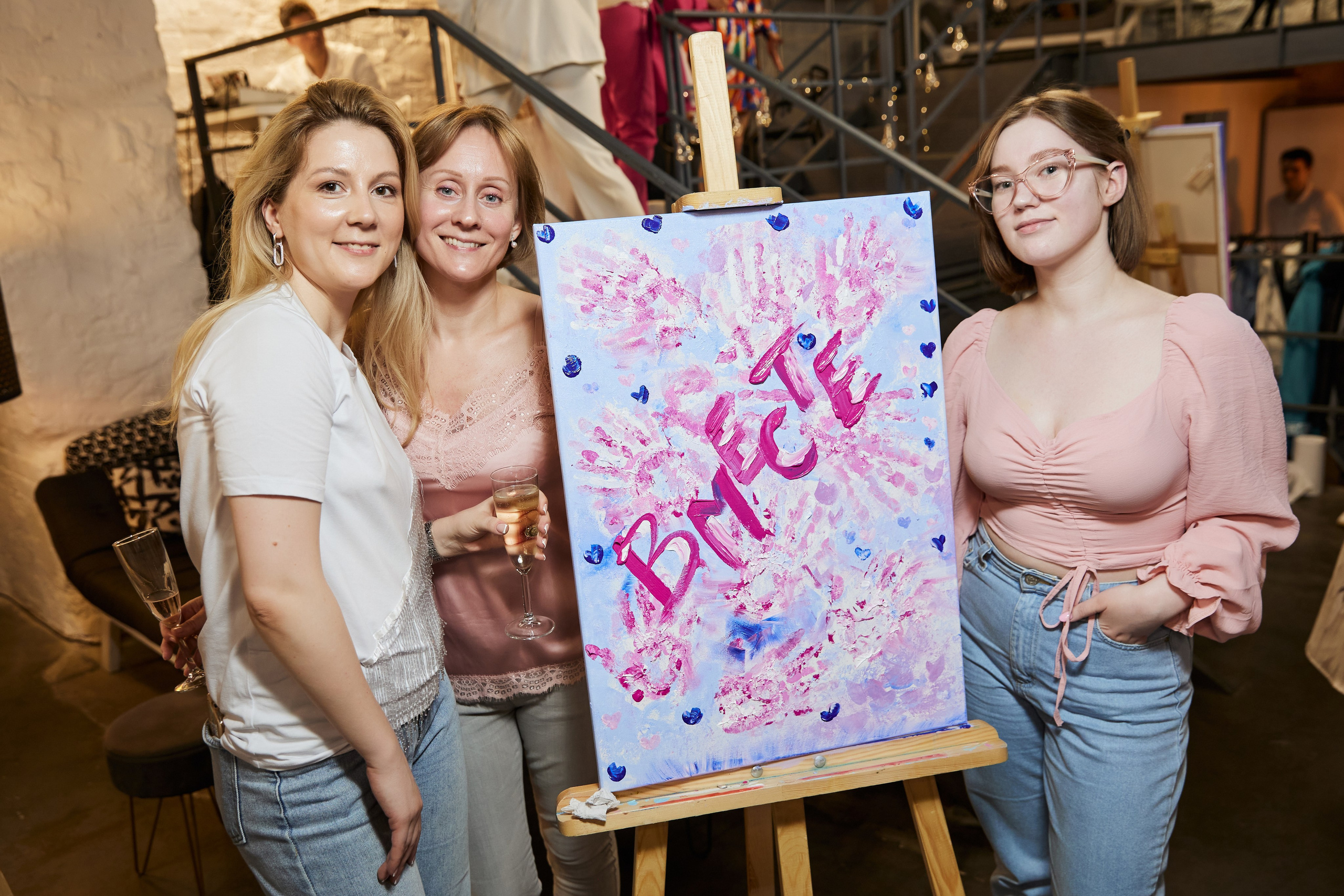 58. Фотограф Недорез Александр в Москве. Репортаж на ваших мероприятиях