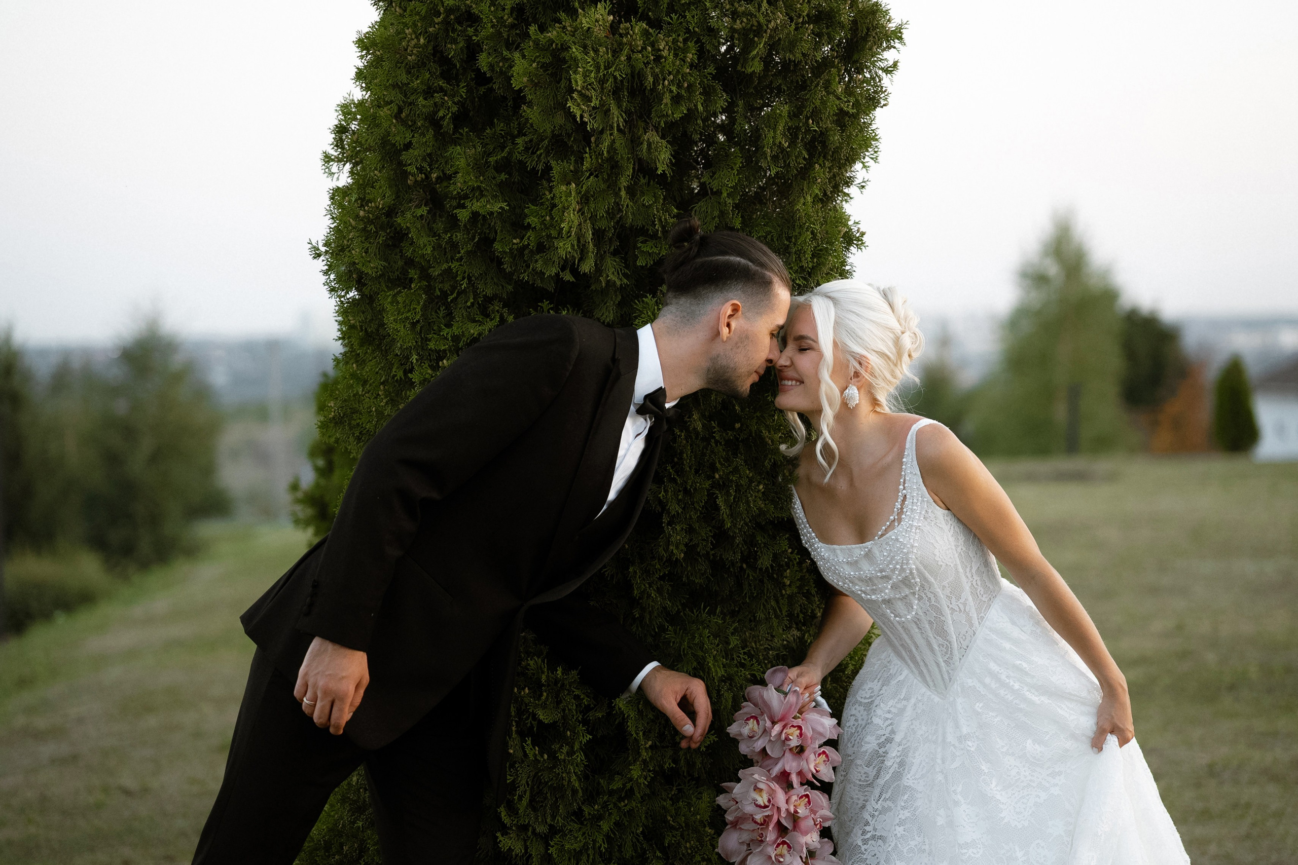 N+S Germes / Полный день (сокращено). Семейный и портретный фотограф в Саратове Сахарова Маша