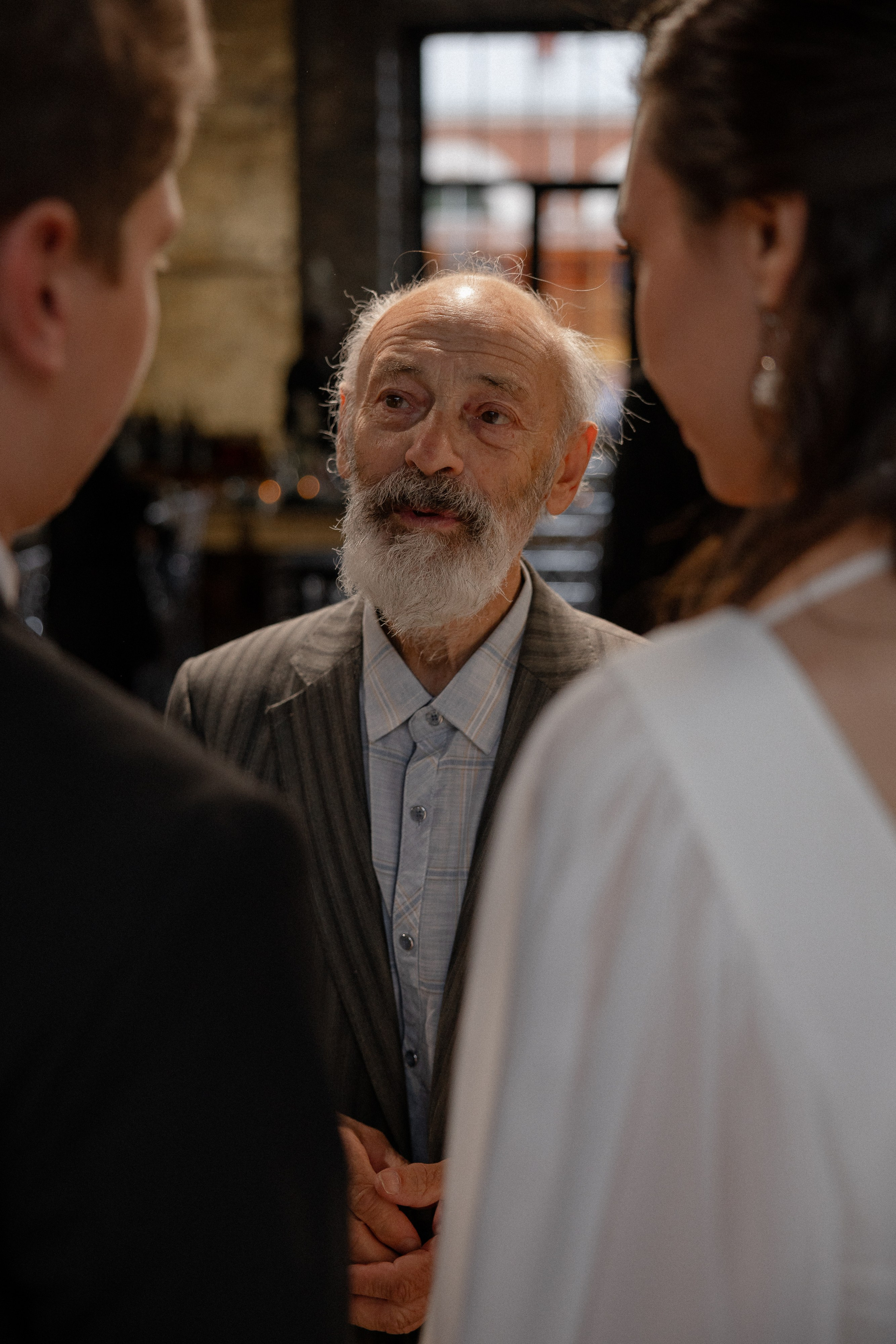 Let's dance. Свадебный фотограф Таня Караисаева