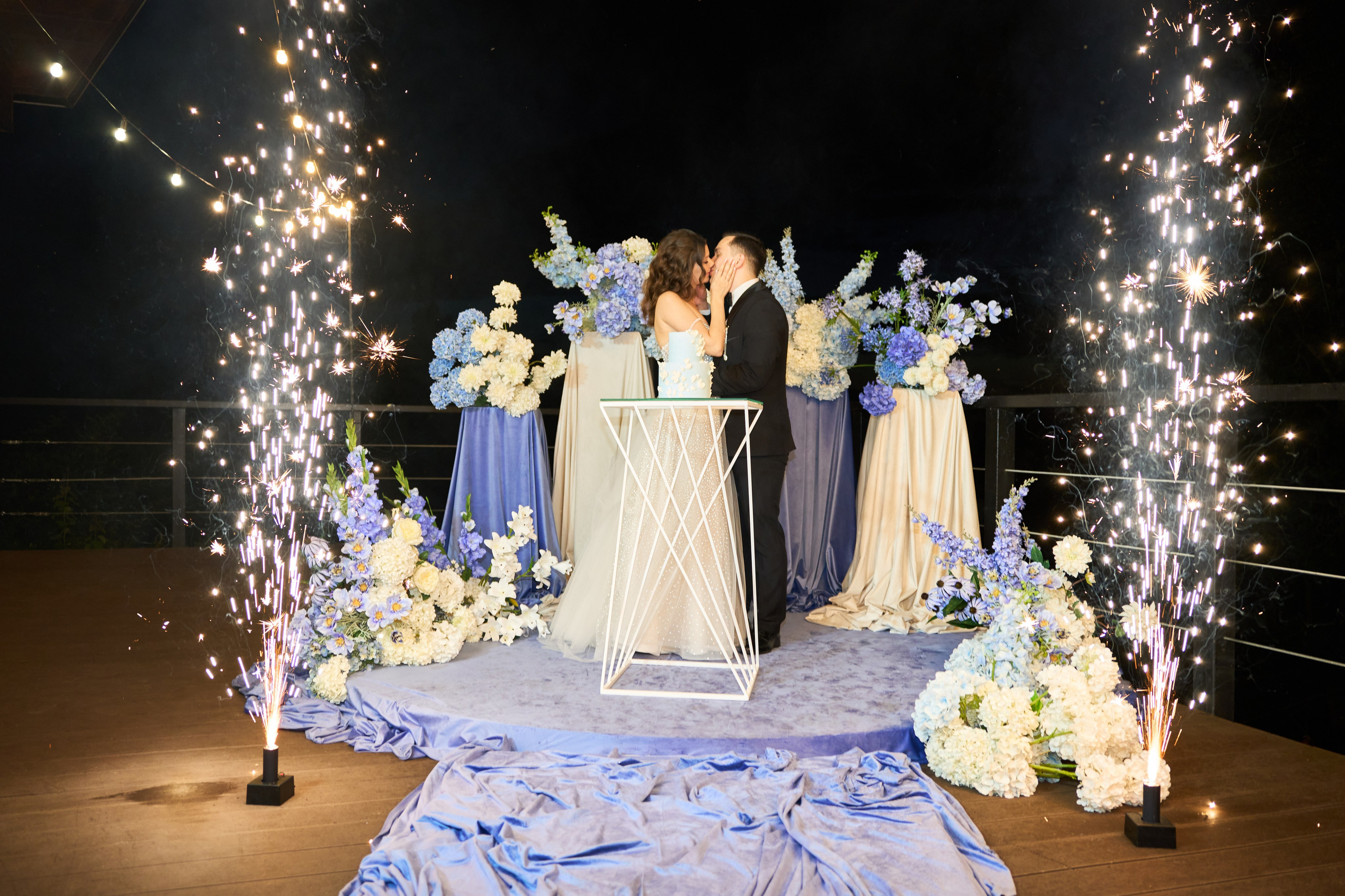 Свадебное фото. PROmedia