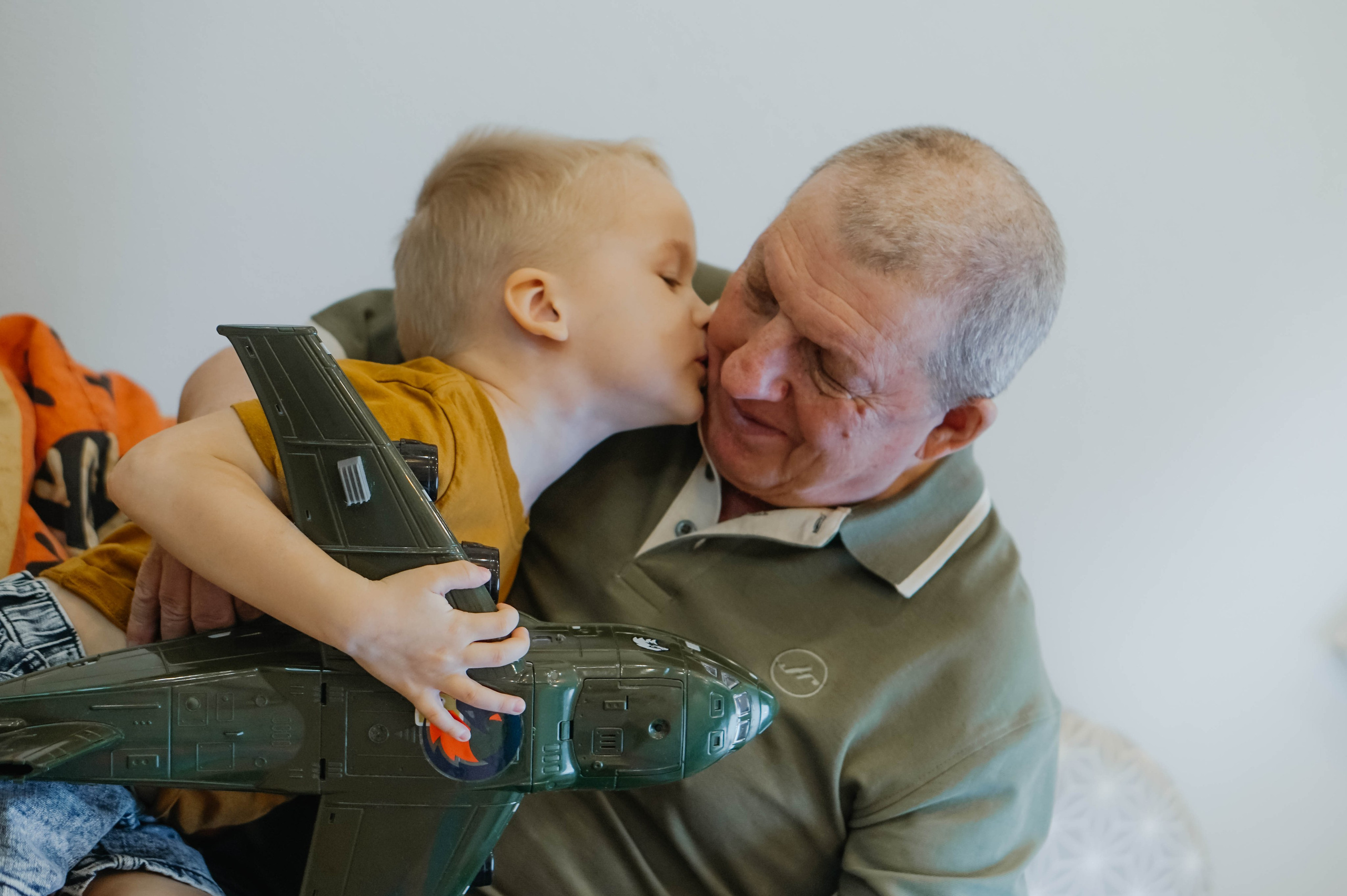 Масленица с теплом. Фотограф Санкт-Петербург