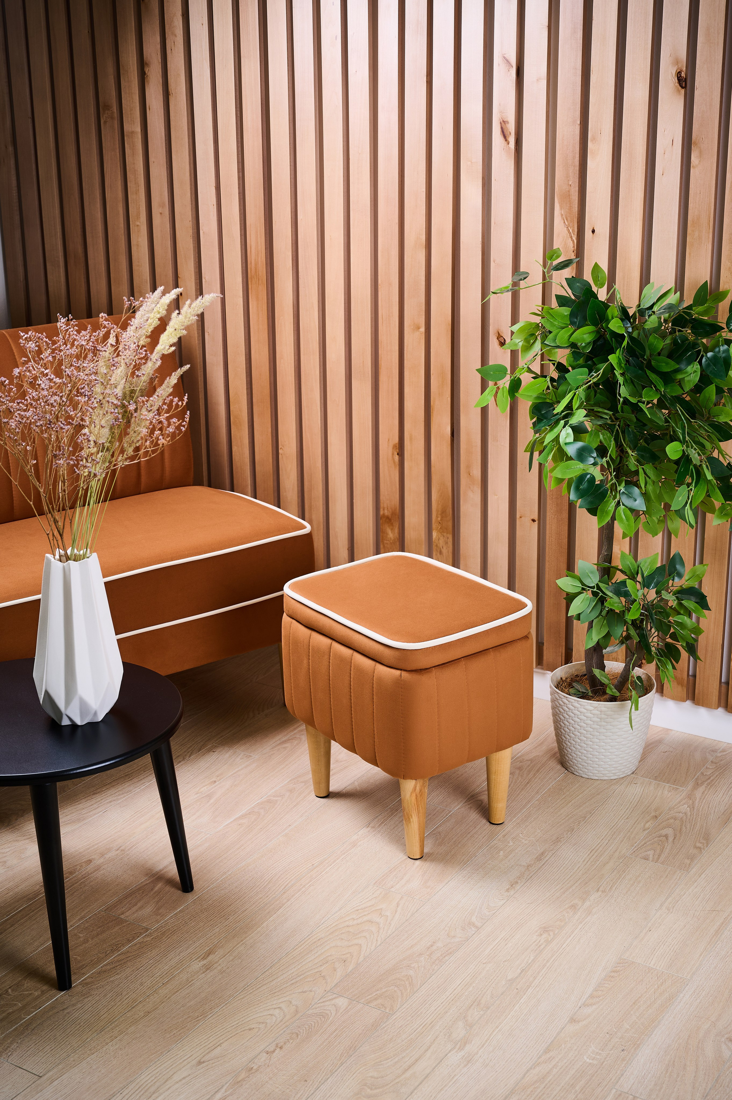 Предметная съемка. Коммерческий фотограф в Ульяновске