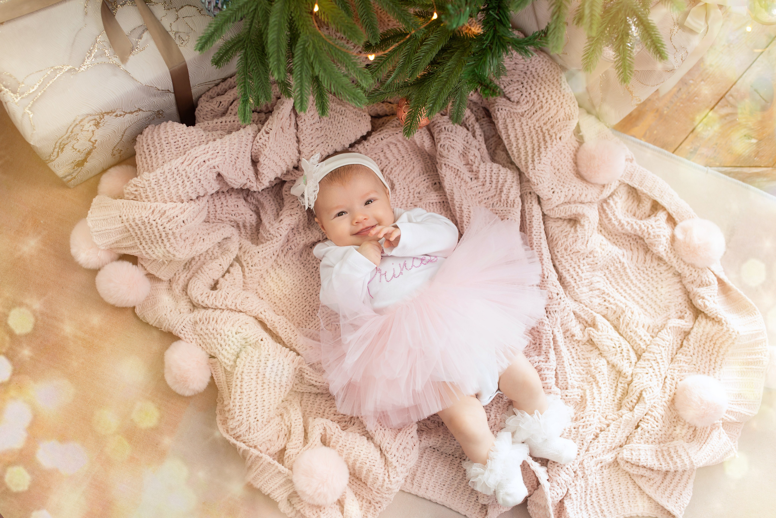 Фотограф на новый год, новогодняя фотосессия в Хабаровске, Новый год Хабаровск, новогодняя фотосессия в студии Хабаровск, студийная новогодняя фотосессия Хабаровск, фотограф Хабаровск, фотосессия 2026 Хабаровск,  домашняя новогодняя фотосессия, 