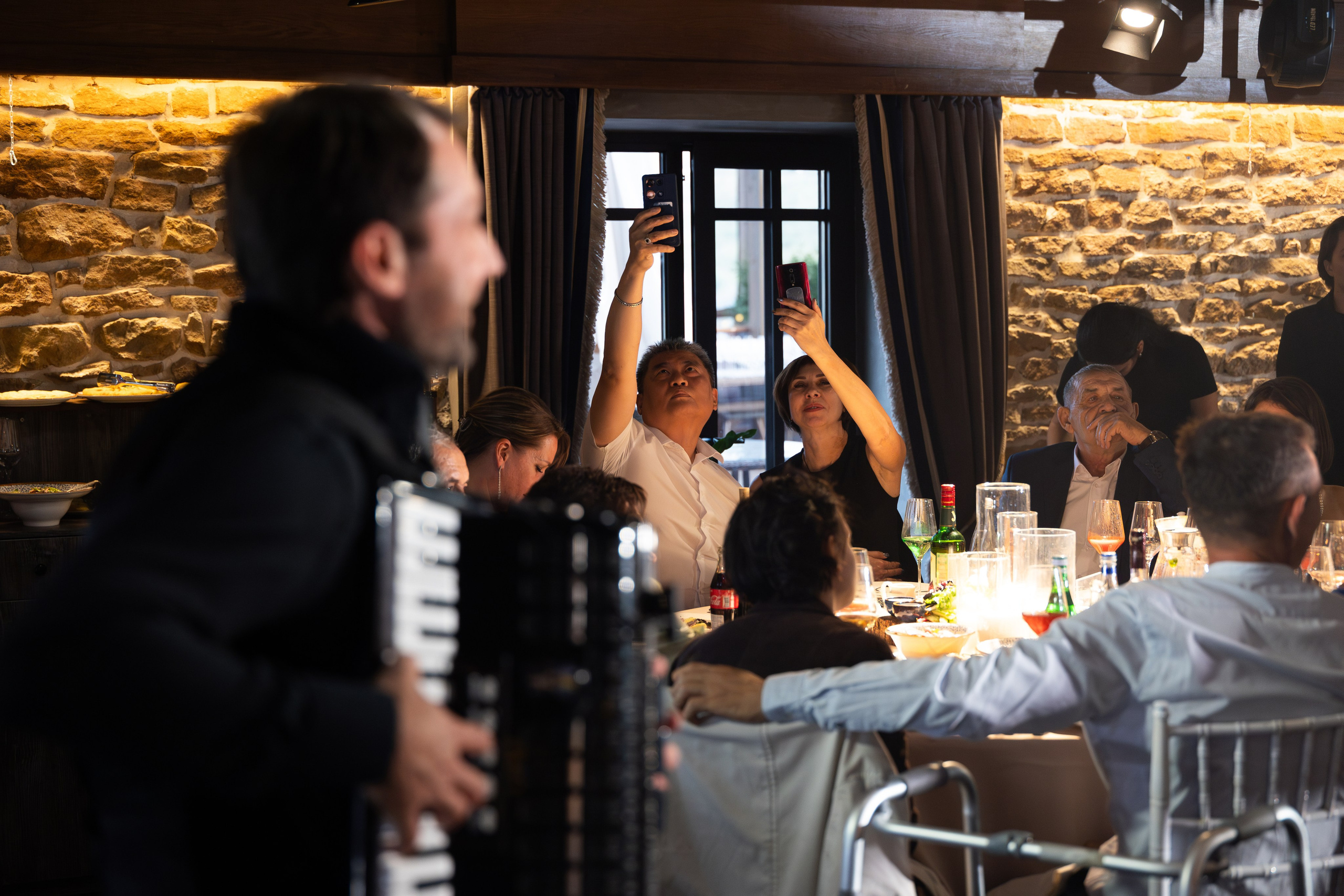 14 сентября 24г. Свадебный фотограф  Пятигорск, Сочи, Ессентуки, Кисловодск Александр