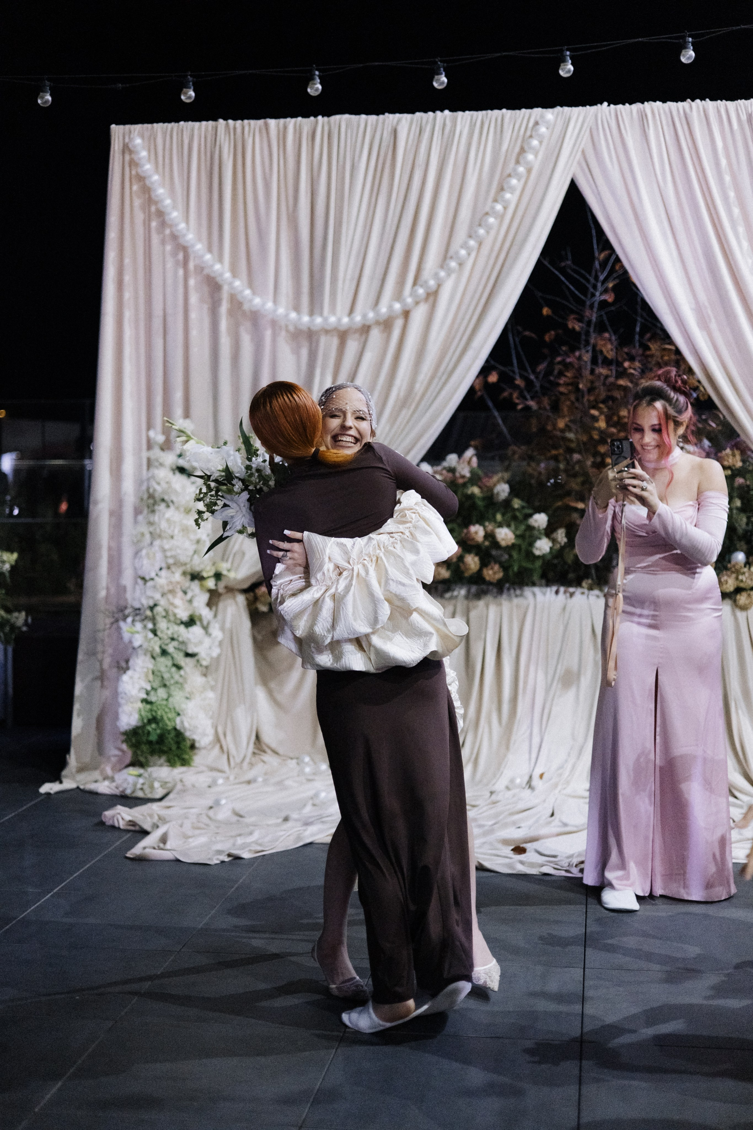 Наши планы на лето — жениться. Свадебный и портретный фотограф Екатерина Моргунова