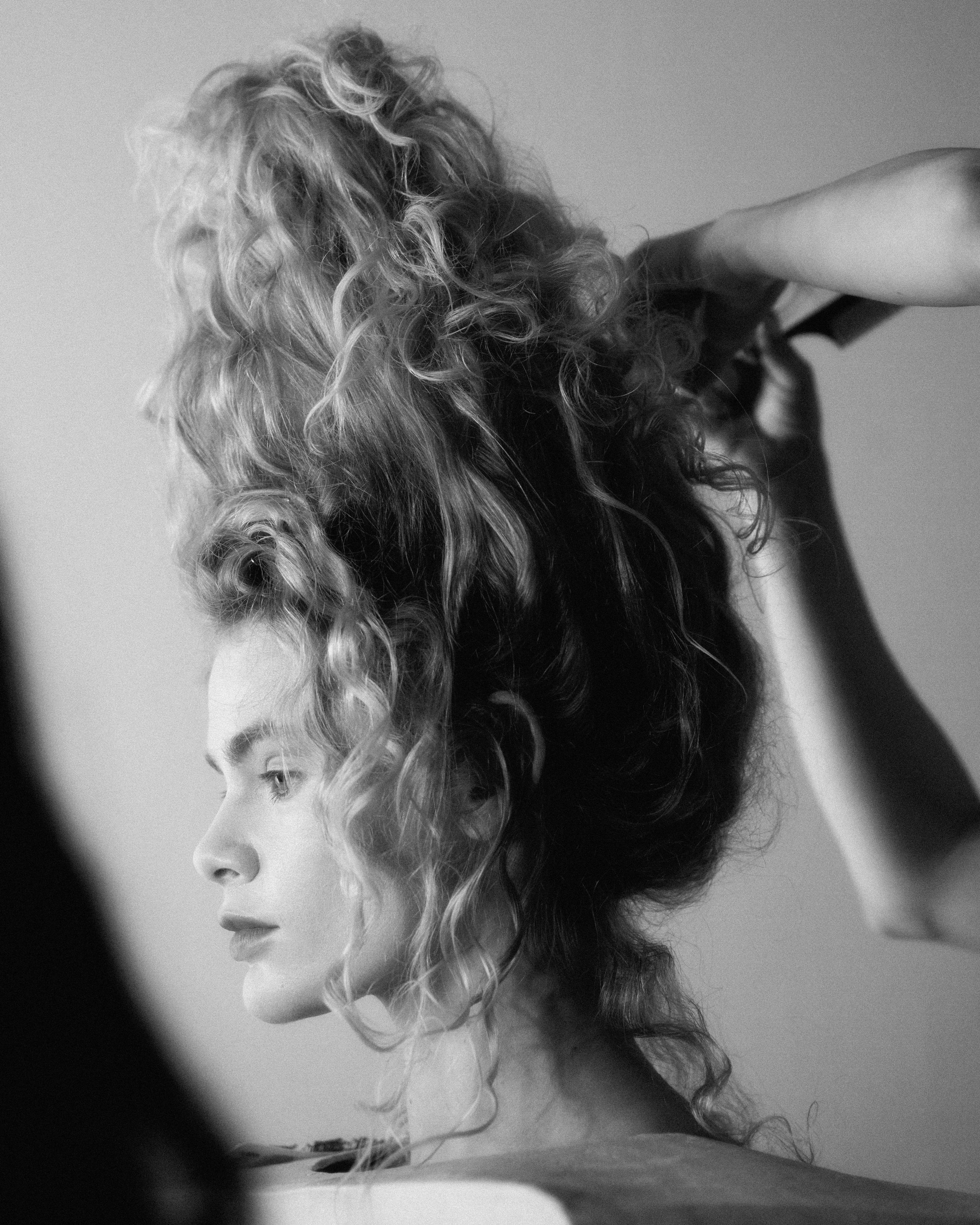 ЯНДЕКС ПОИСК. ANNA — PHOTOGRAPHER