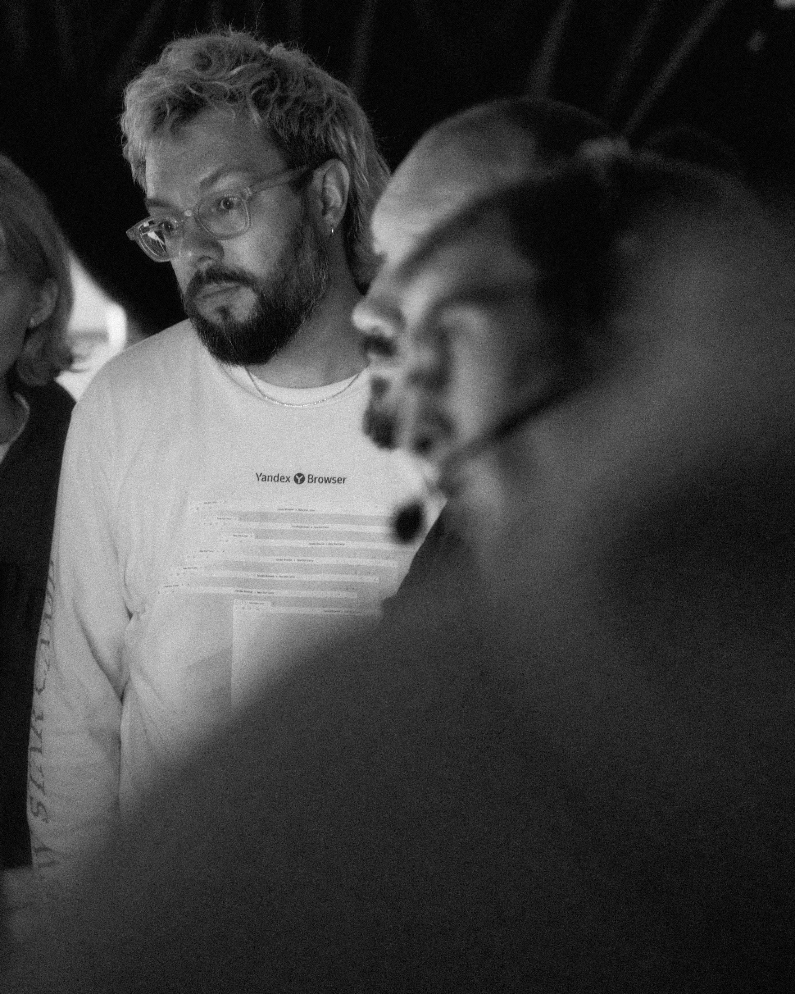 ЯНДЕКС ПОИСК. ANNA — PHOTOGRAPHER