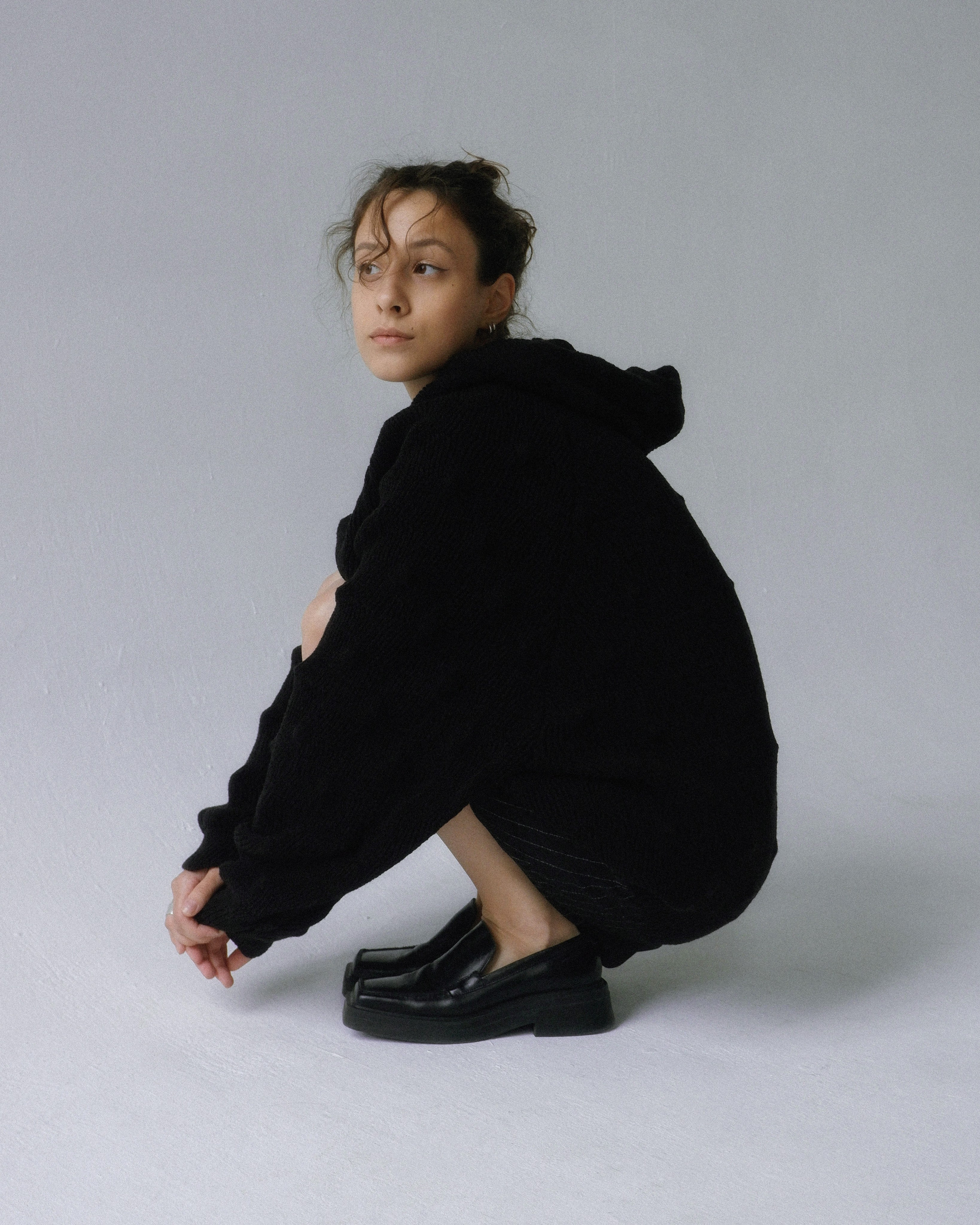 VIKA. ANNA — PHOTOGRAPHER