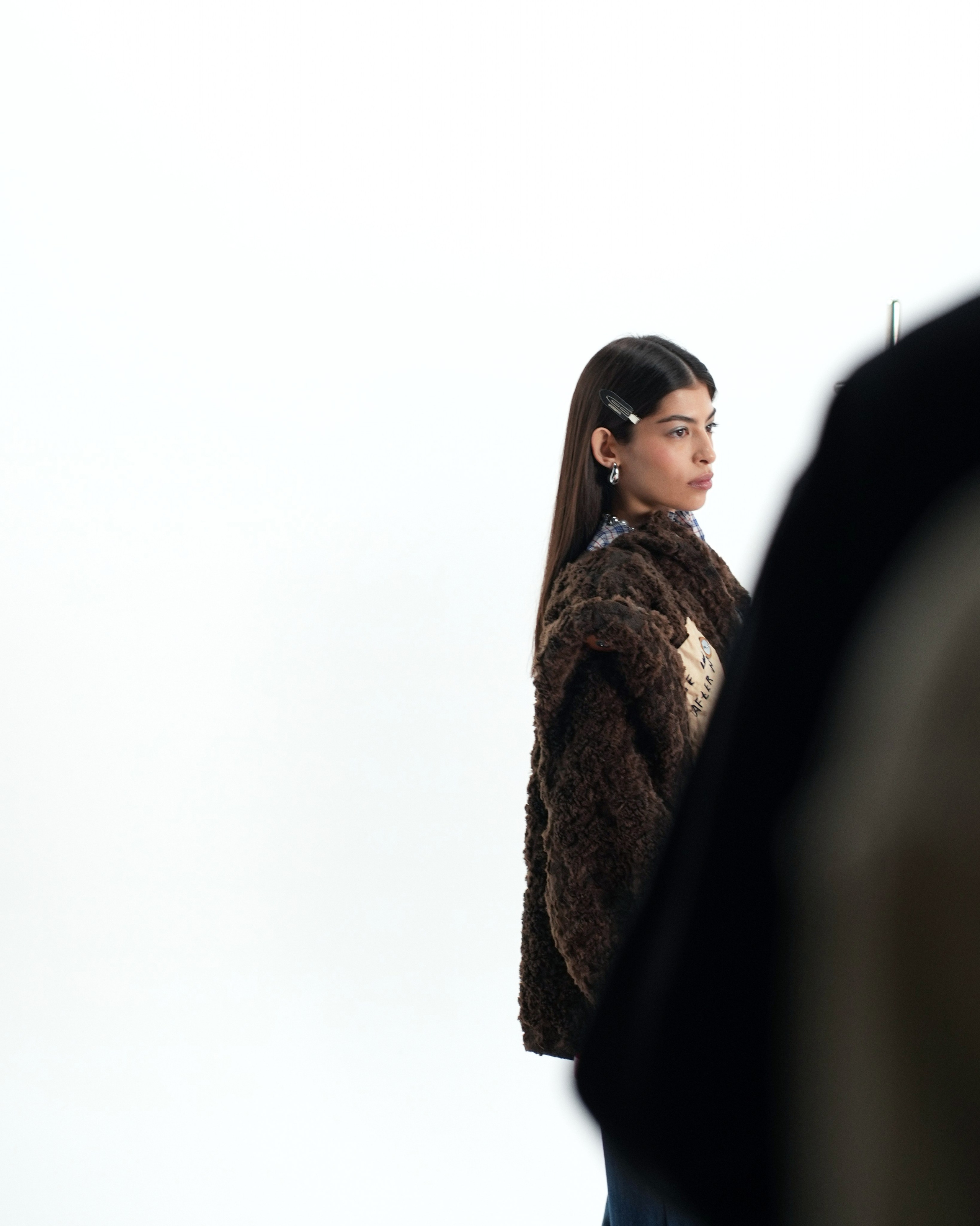 САМОКАТ | HSE ART AND DESIGN SCHOOL. ANNA — PHOTOGRAPHER