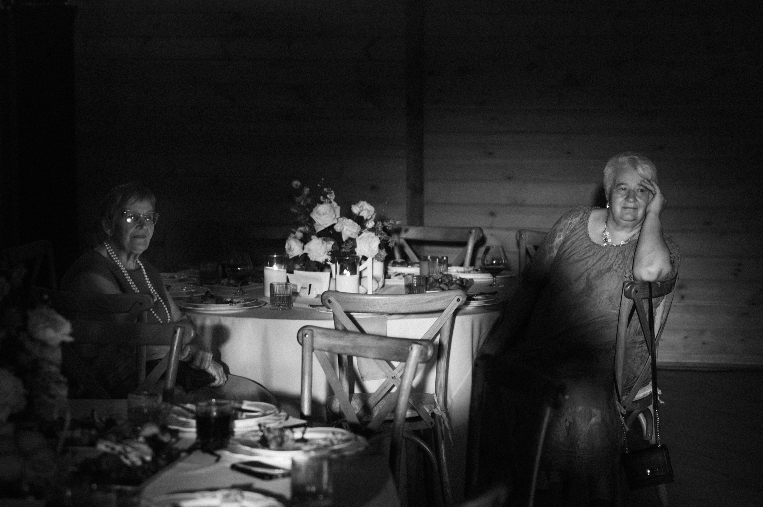 НИКИТА И КАТЯ. Свадебный фотограф Минск