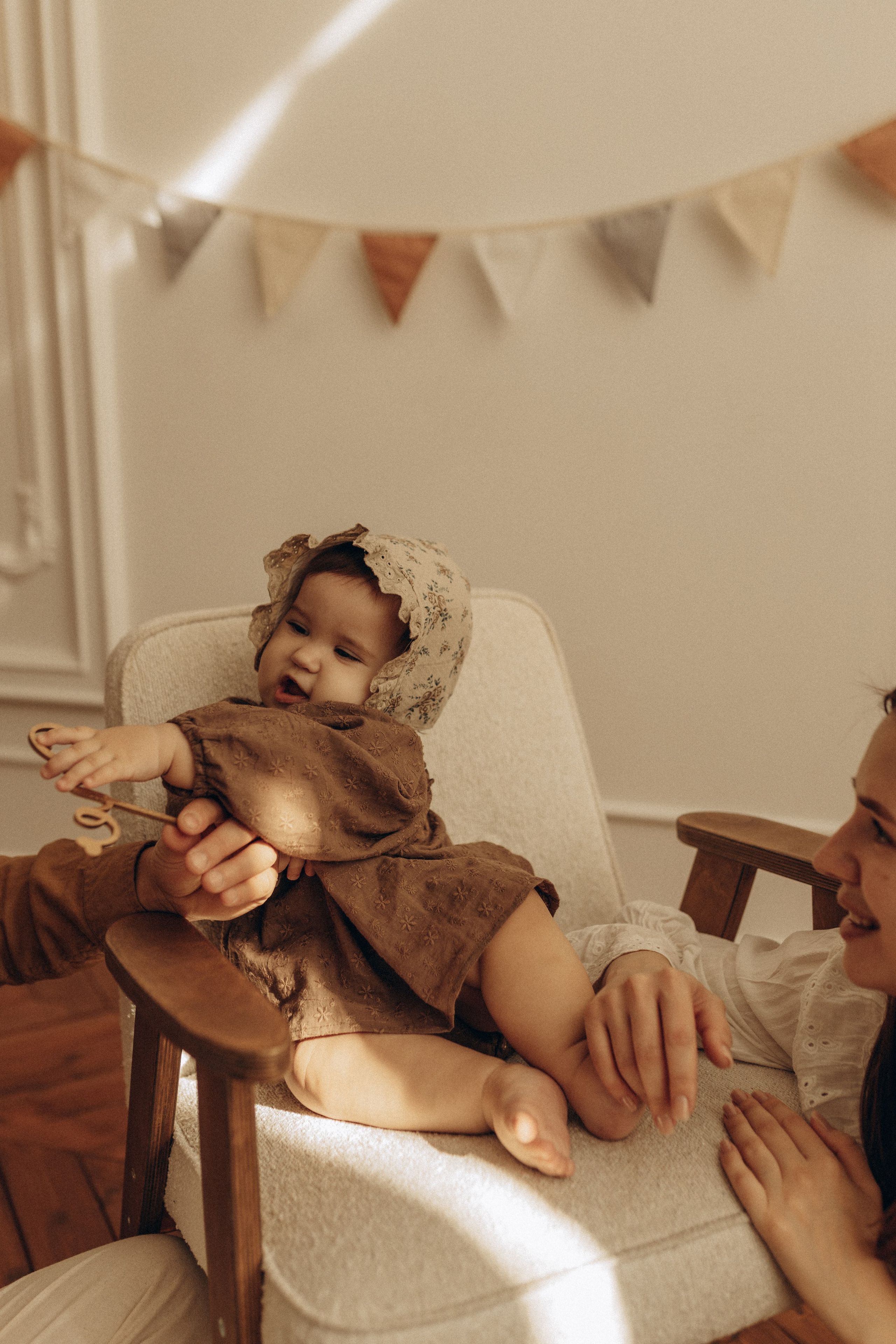 Арише год🤎. Семейный фотограф в Новороссийске и Анапе Александра Яковлева