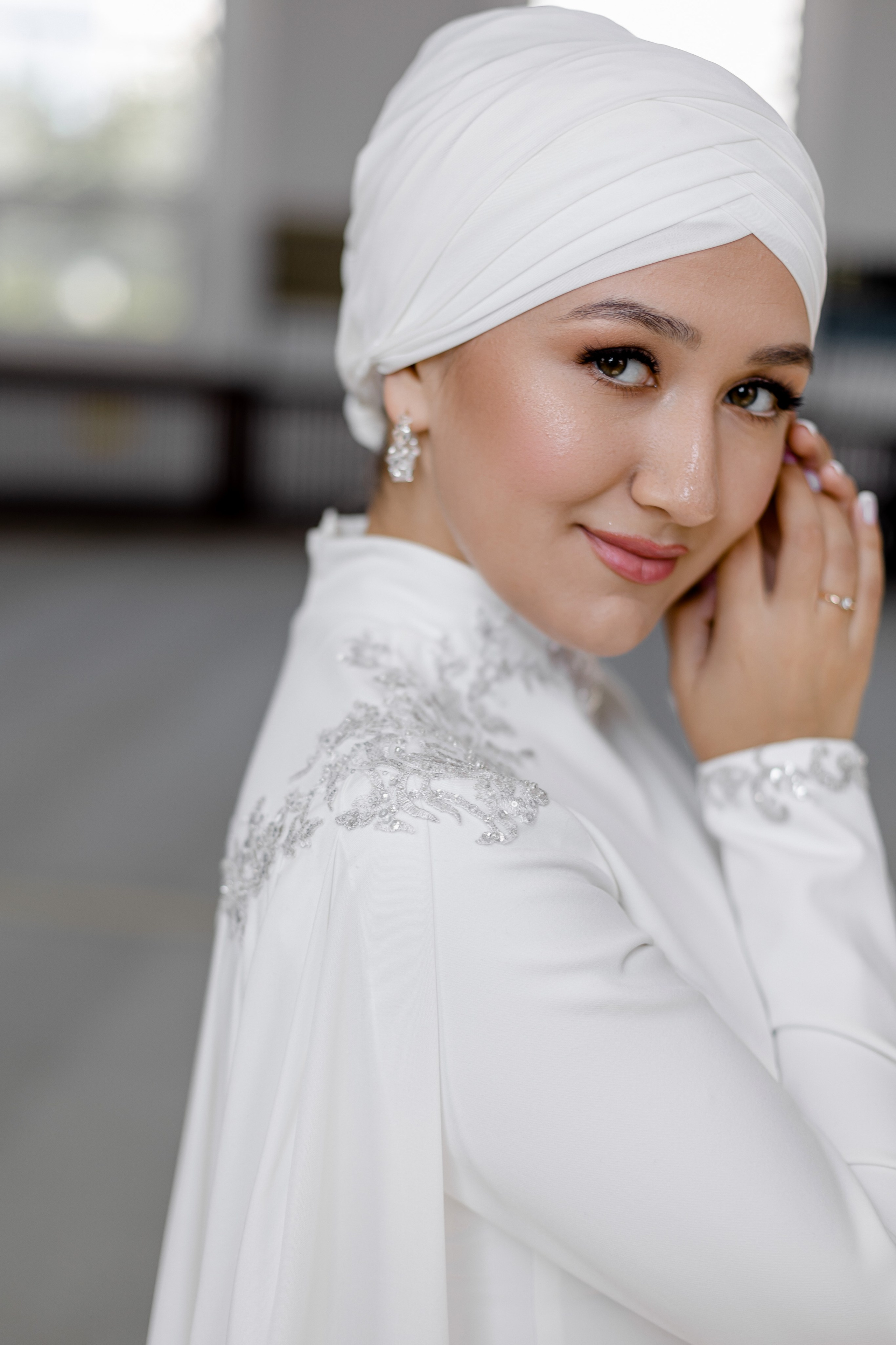 Нияз и Лейсан. Фотограф Лейсан Файзуллина