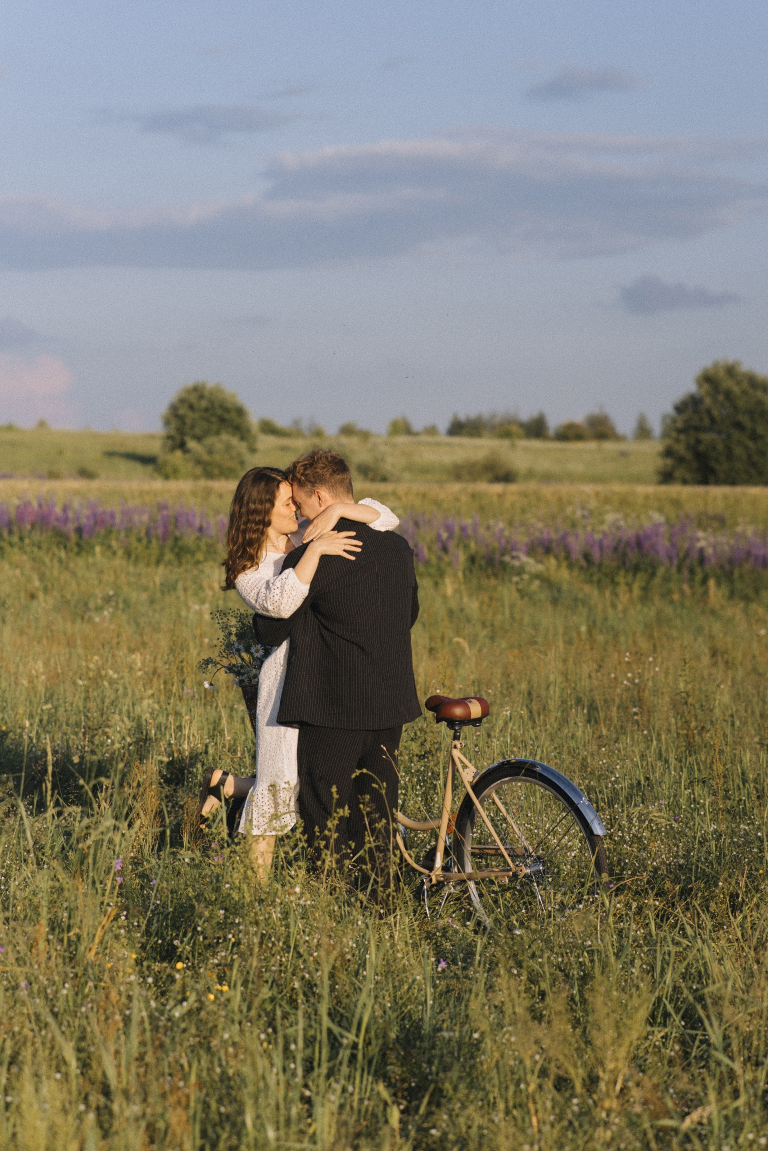 Во всем виновата яичница