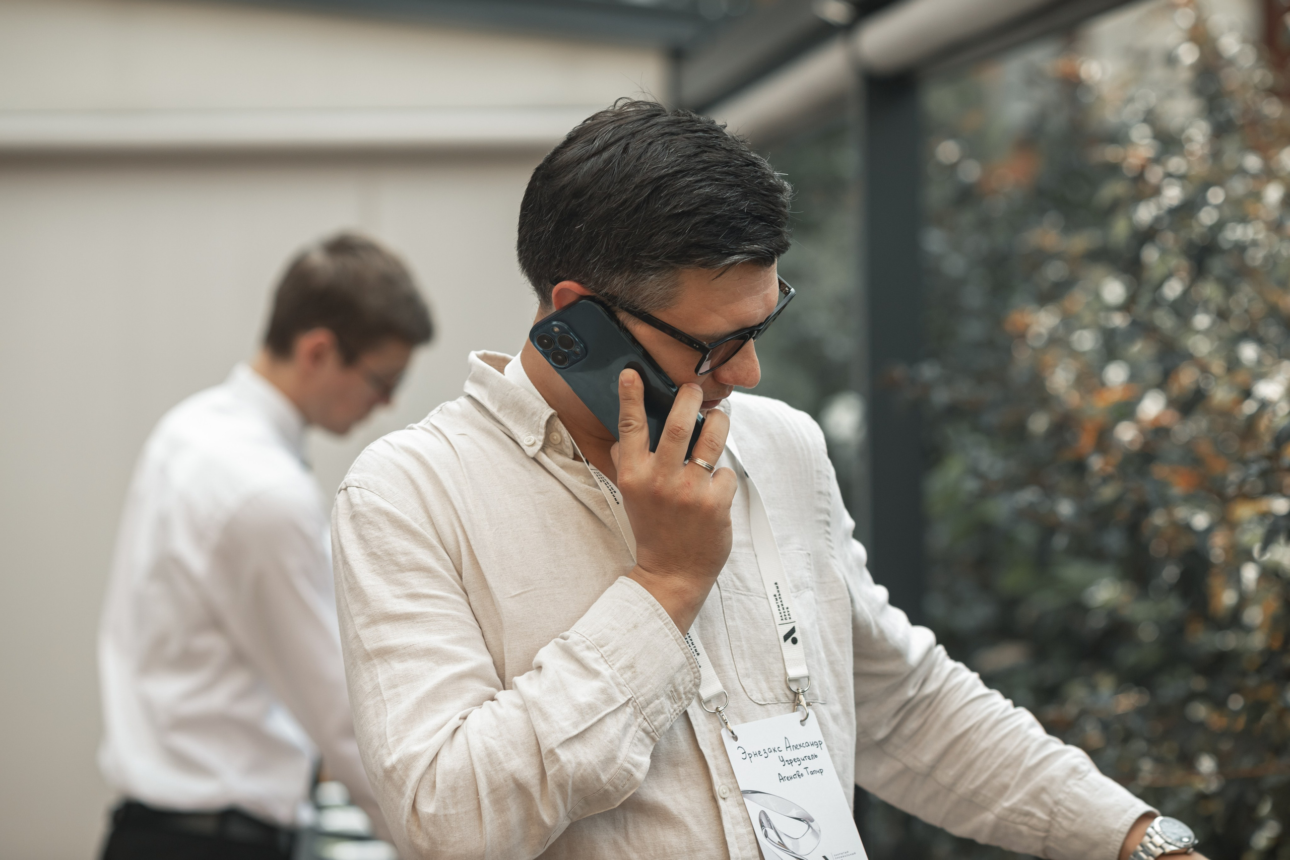 Премиальный клуб ABOSS | Мастер-класс в City Retreat Club. Фотограф брендов и бизнеса в Москве Алексей Сентюрин