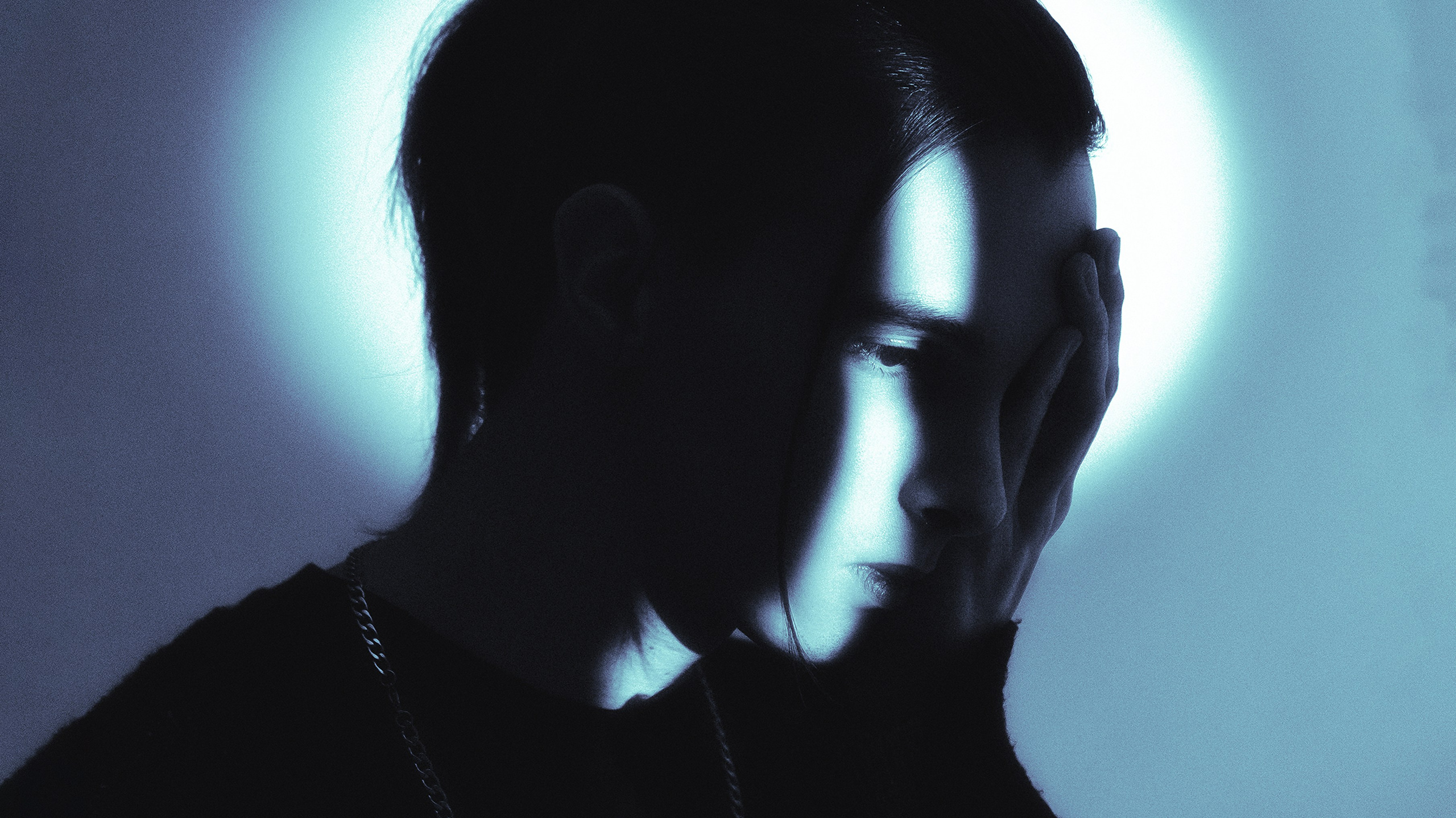 Андрей Малахов — Фотограф в Хабаровске