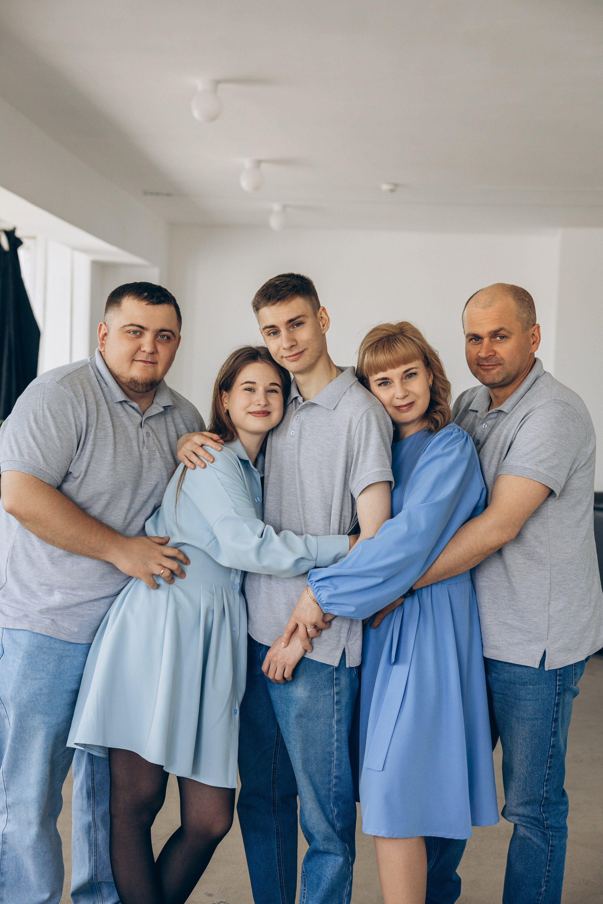 Кристина. Свадебный, семейный фотограф в Иркутске Светлана Макаричева
