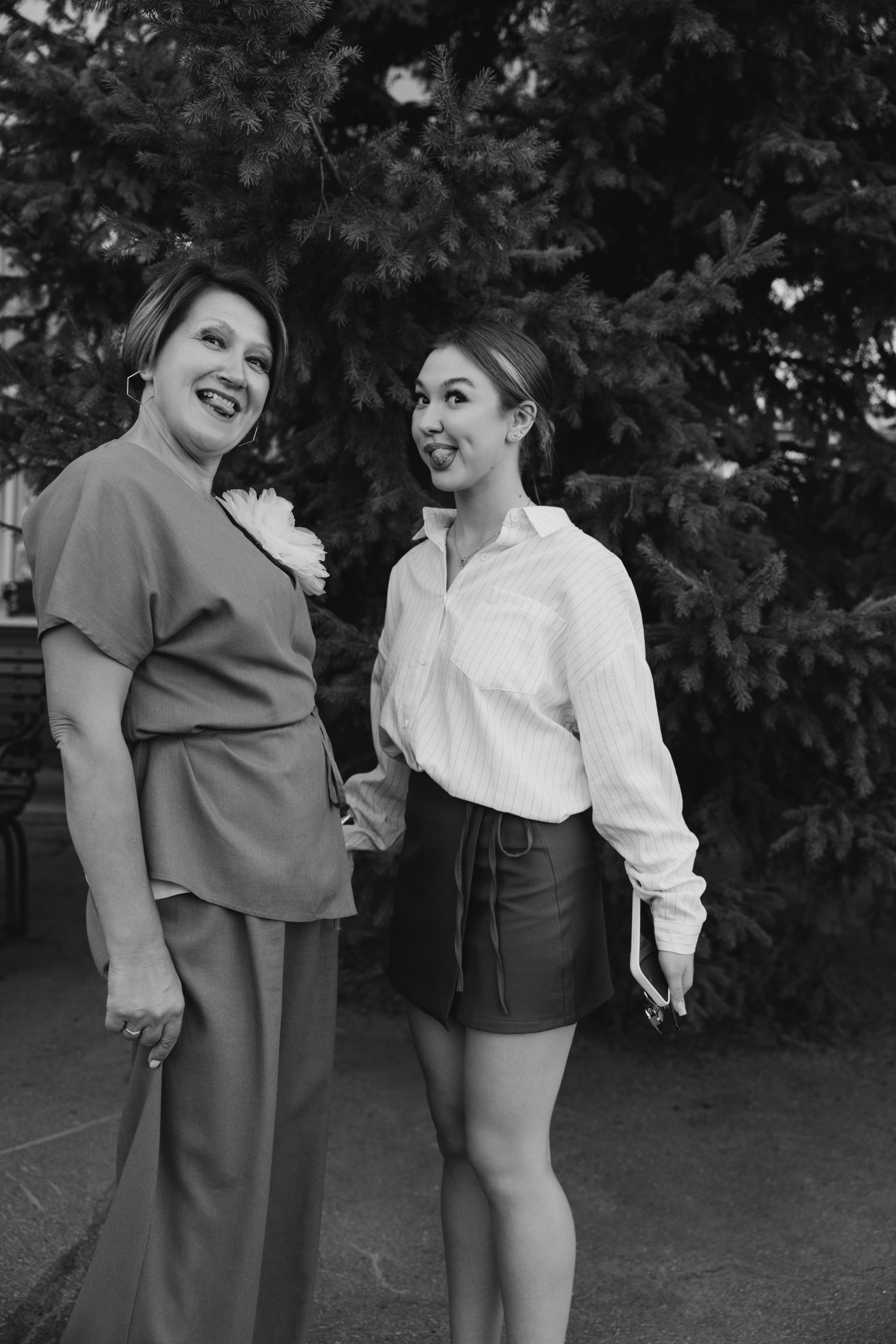 День рождения Оксаны. Свадебный, семейный фотограф в Иркутске Светлана Макаричева