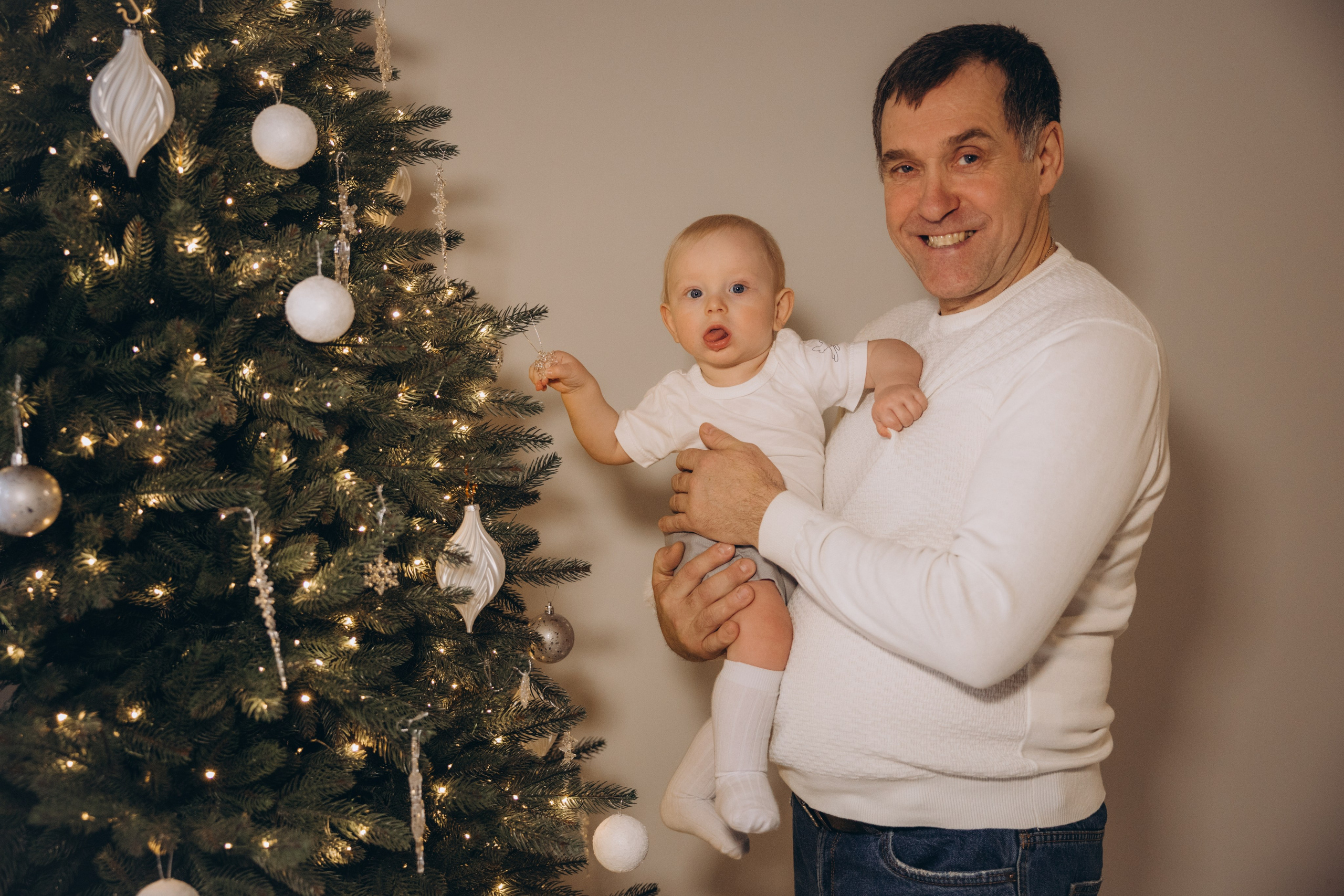 Домашняя съёмка. Свадебный, семейный фотограф в Иркутске Светлана Макаричева