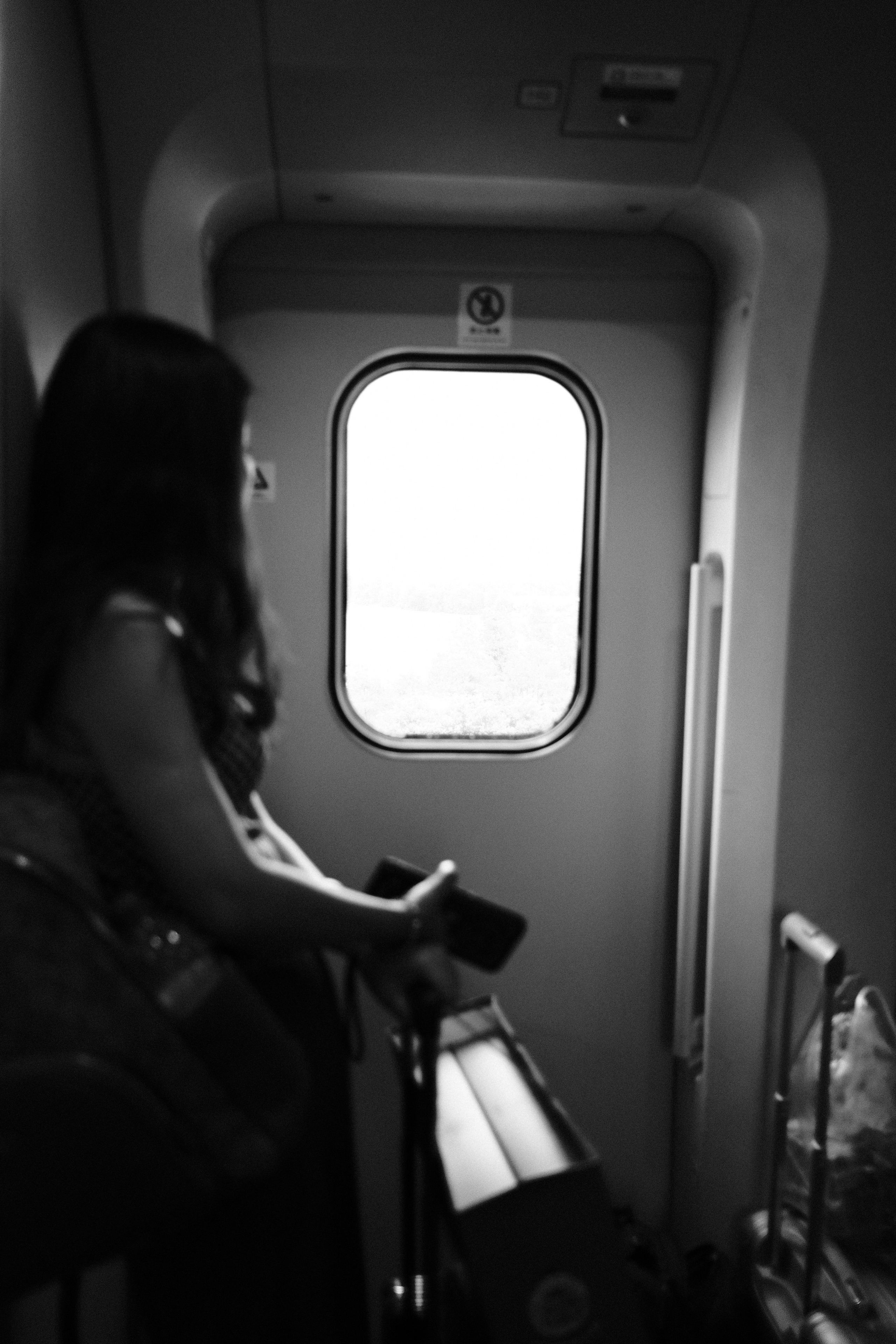 Yangshuo China Guiling. Фотограф В Гуанчжоу и Шэньчжэнь Андрей Лопатин